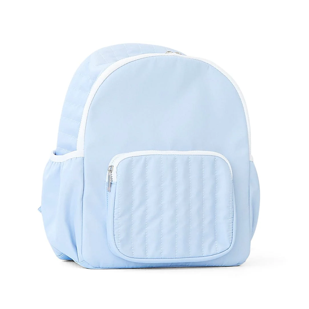 Kids Backpack - Image 6