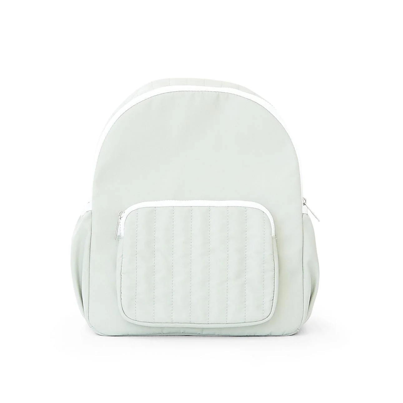 Kids Backpack - Image 7