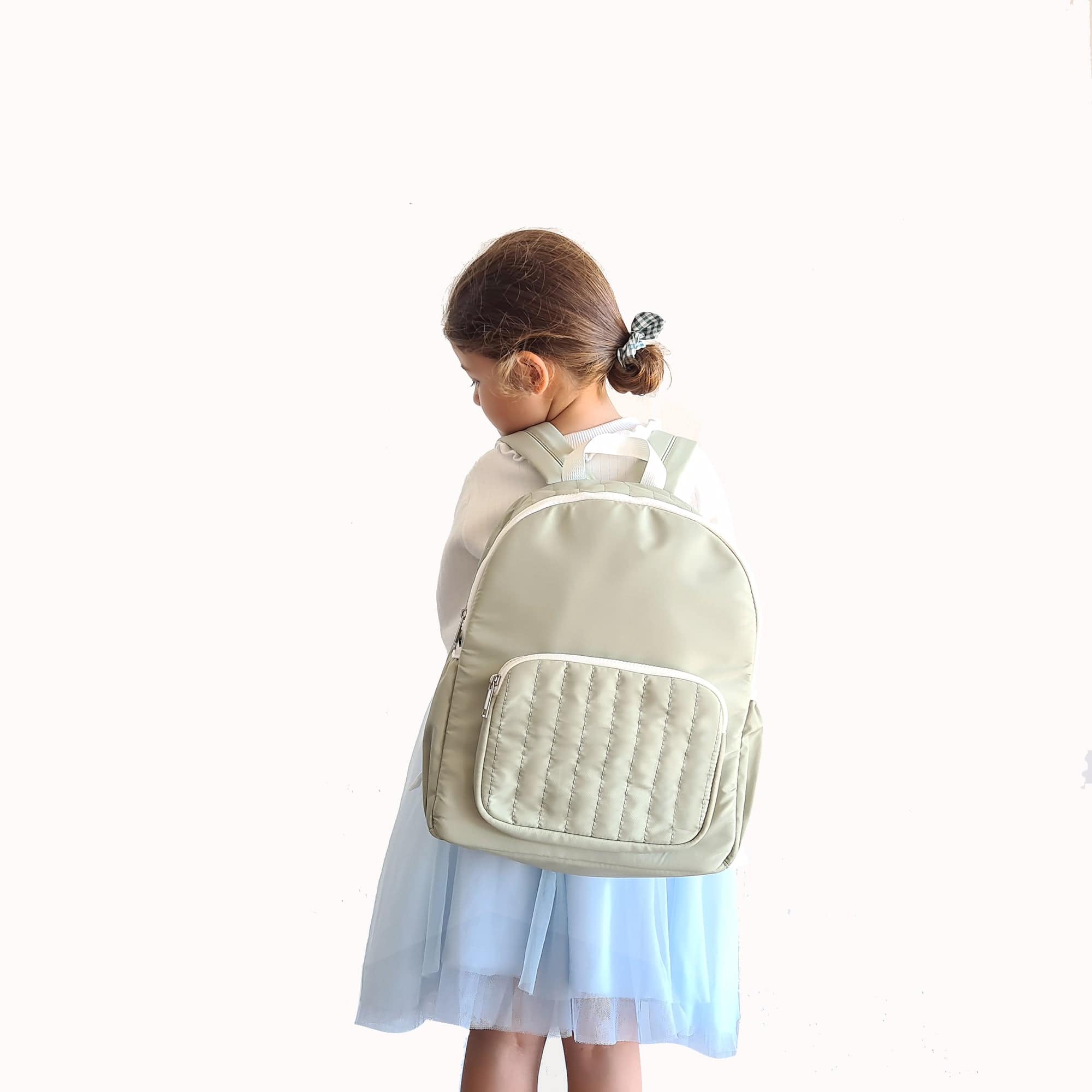 Kids Backpack - Image 8