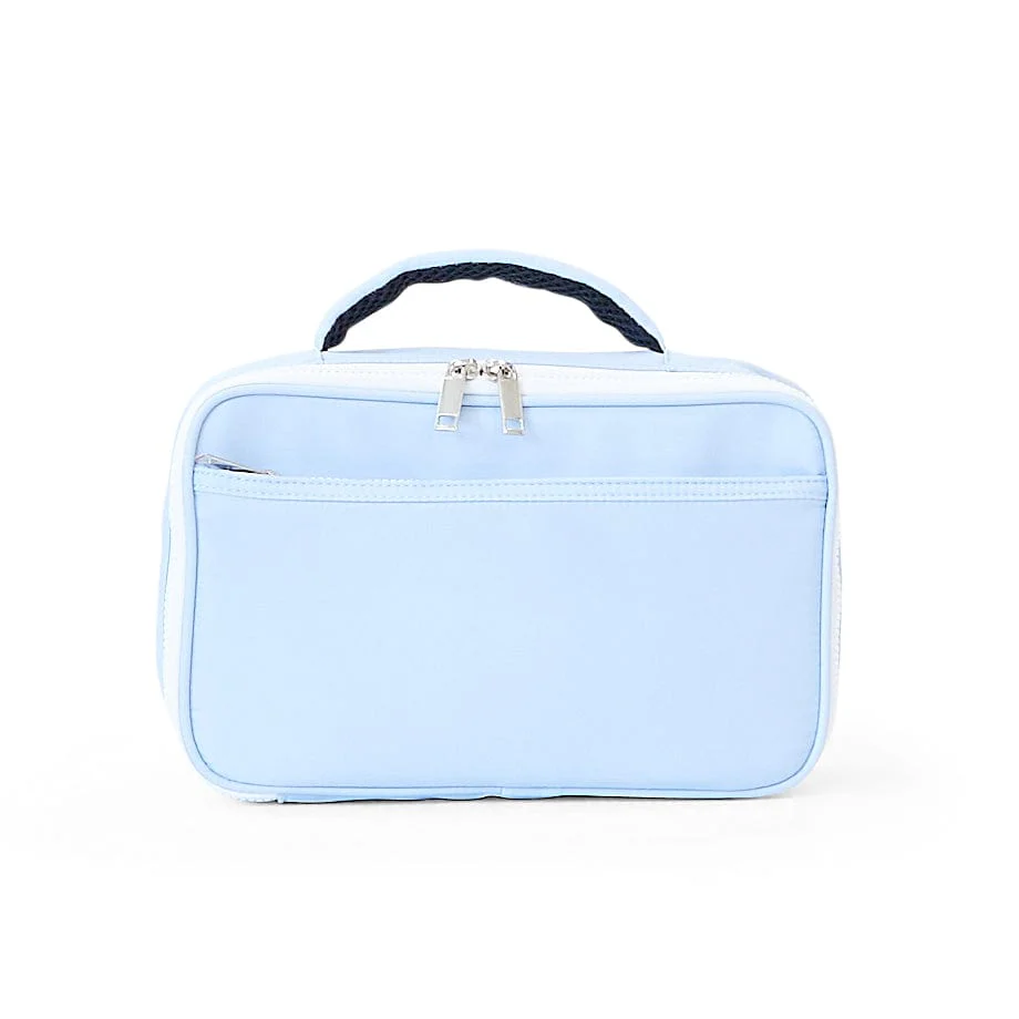 Insulated Lunch Bag - Image 10