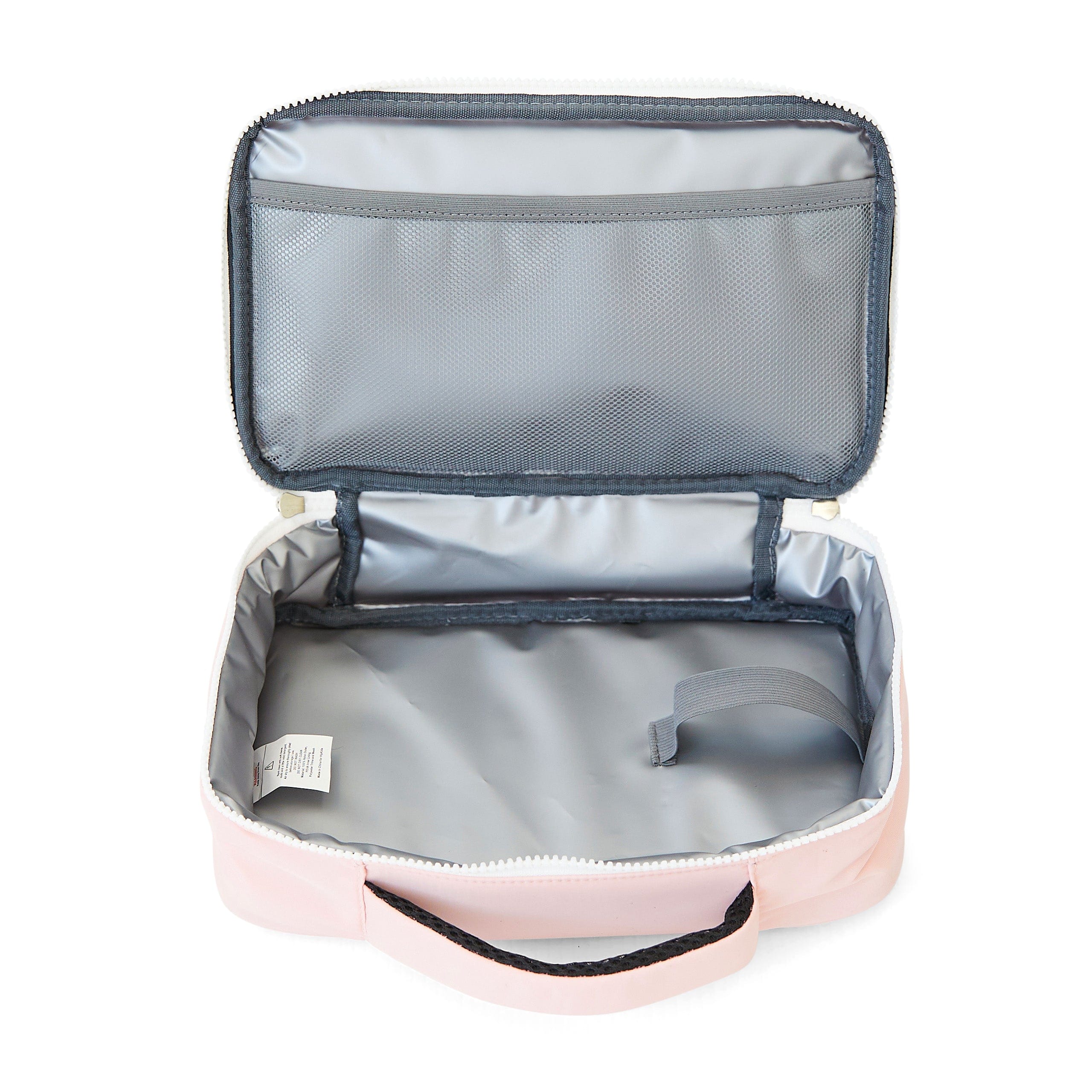 Insulated Lunch Bag - Image 11