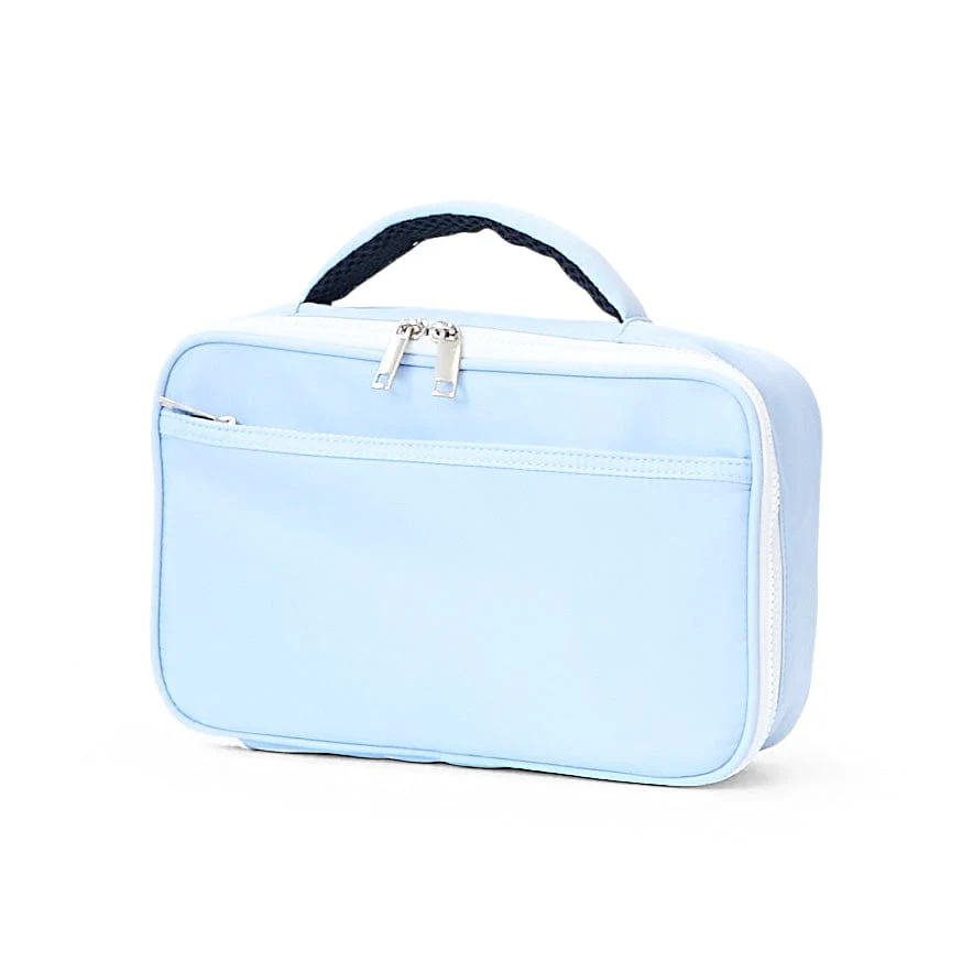 Insulated Lunch Bag - Image 12