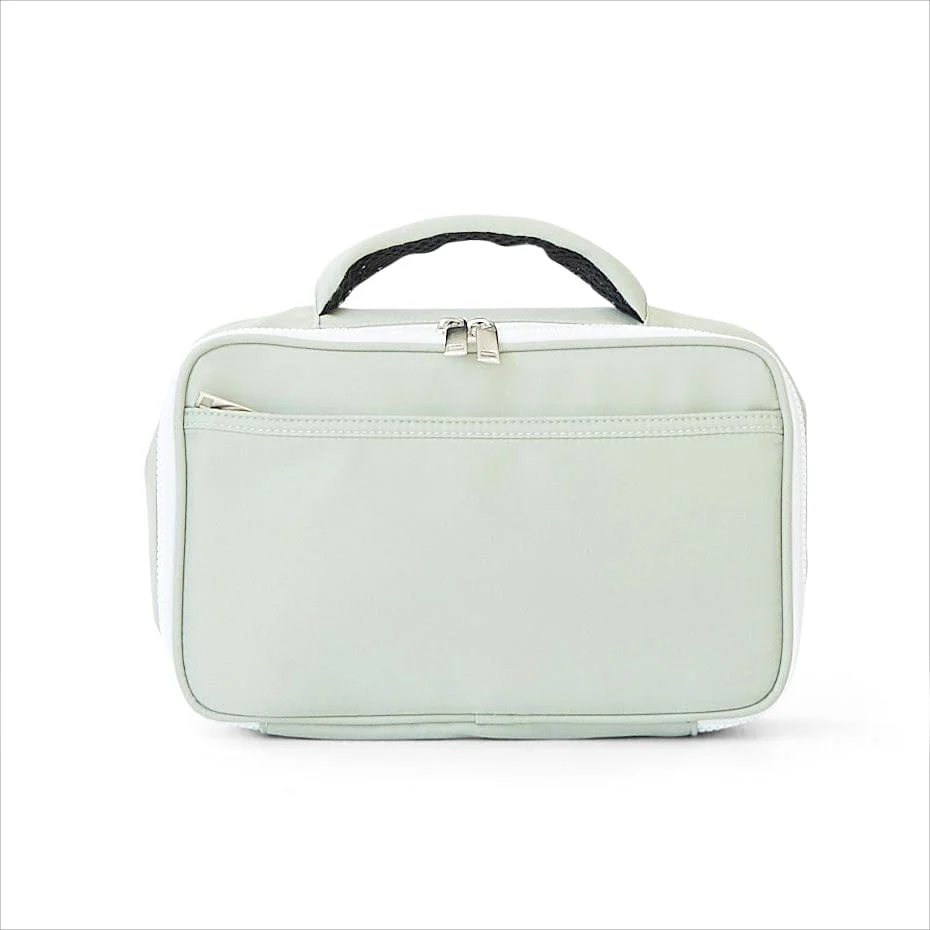 Insulated Lunch Bag - Image 7