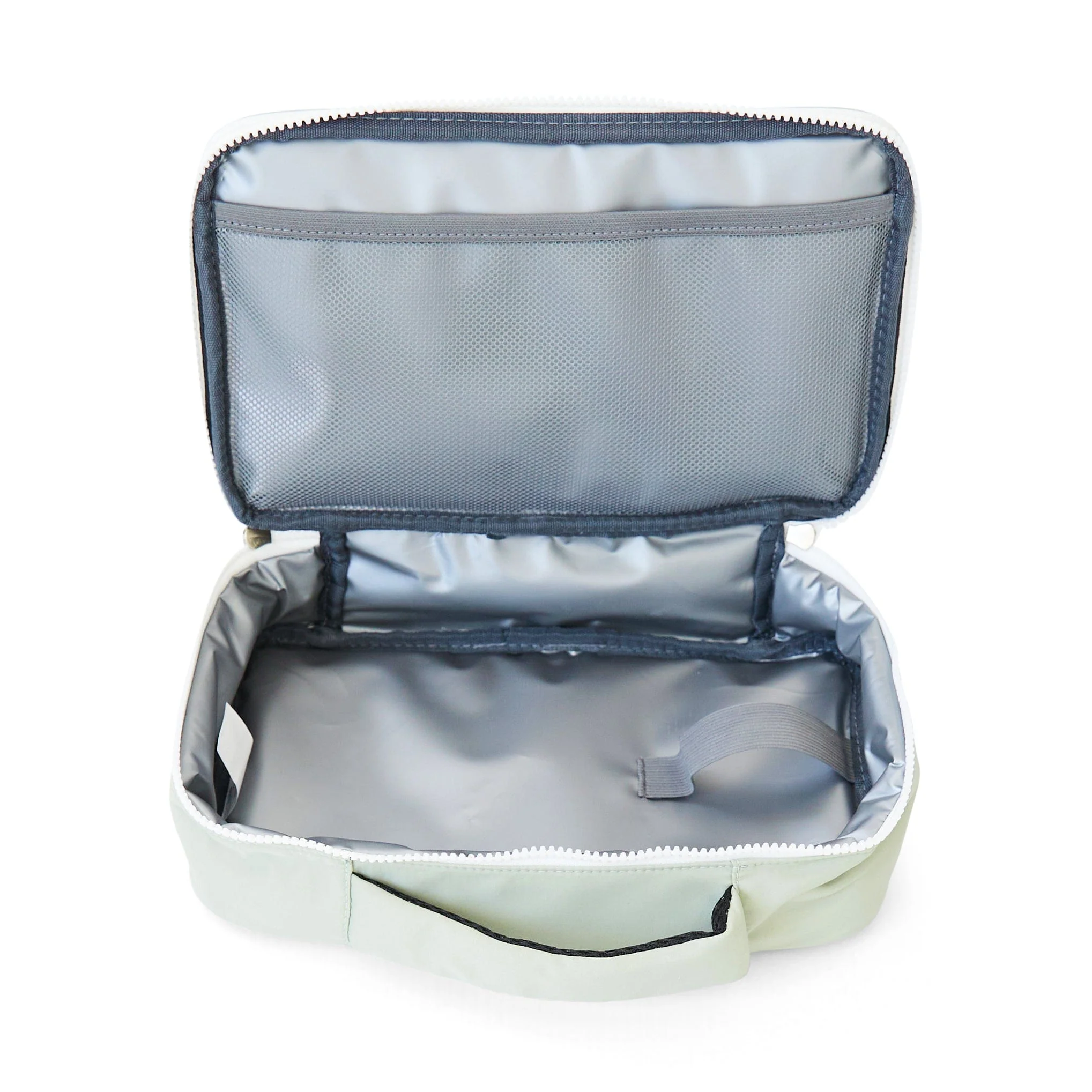 Insulated Lunch Bag - Image 8