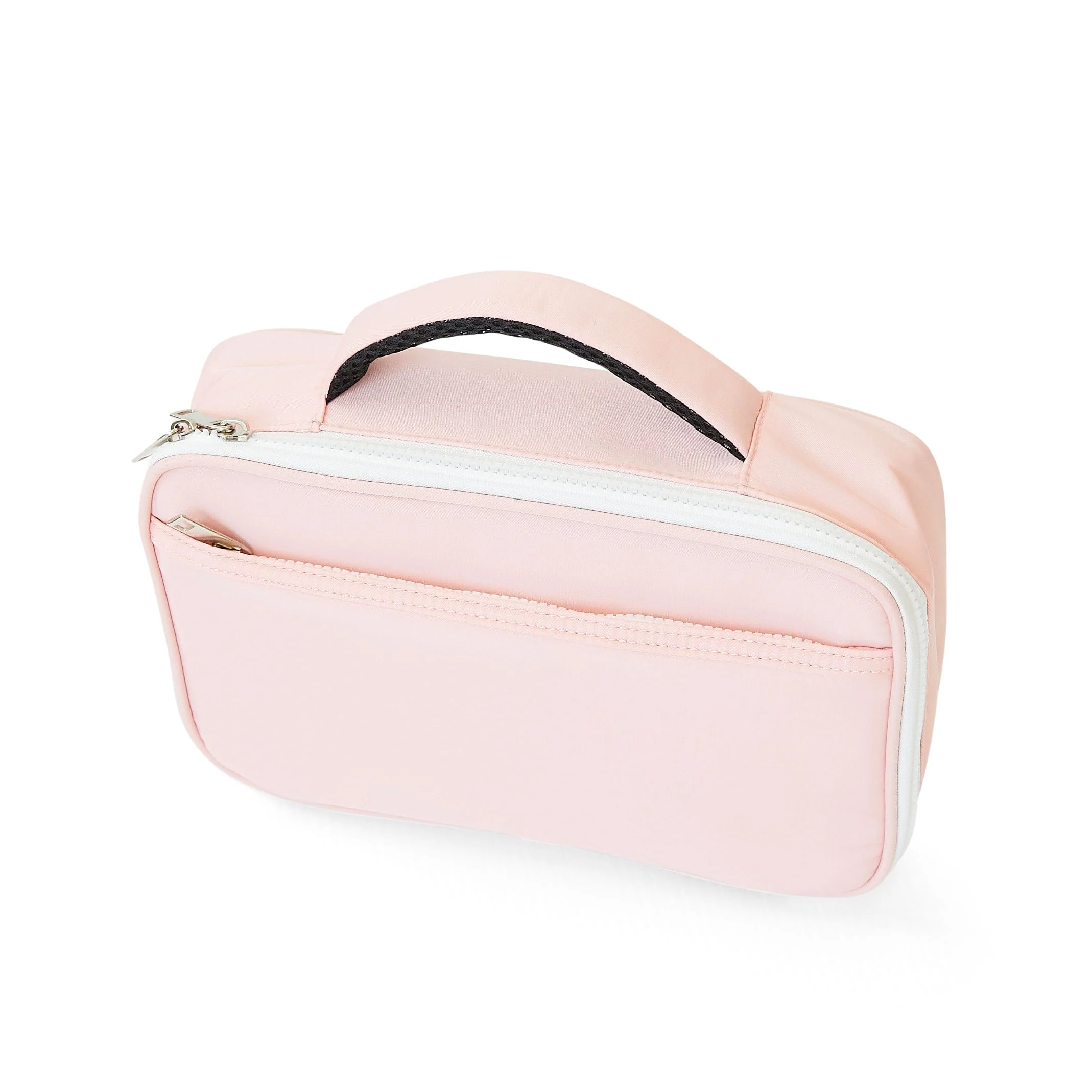 Insulated Lunch Bag - Image 9