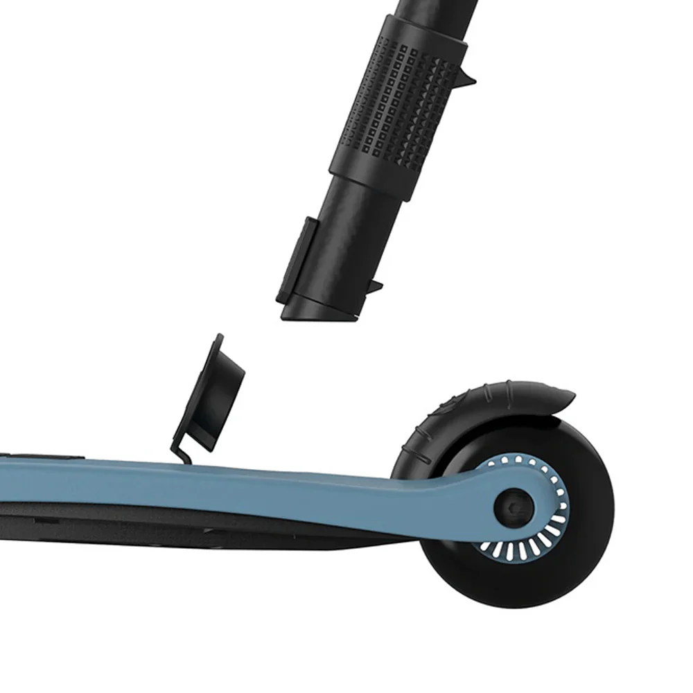 Scoot and Ride - Highway Kick 1 Push and Go - Image 16