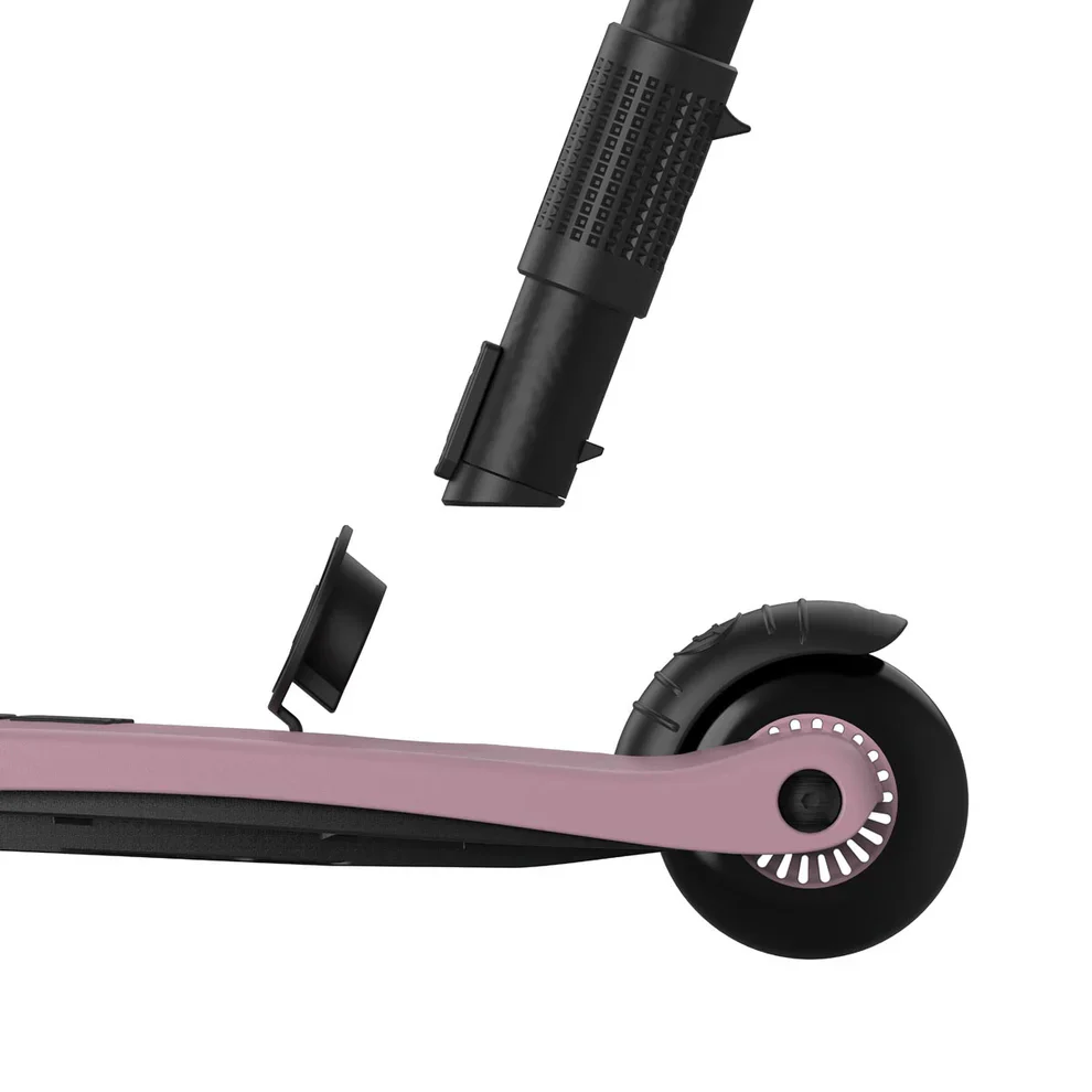Scoot and Ride - Highway Kick 1 Push and Go - Image 6
