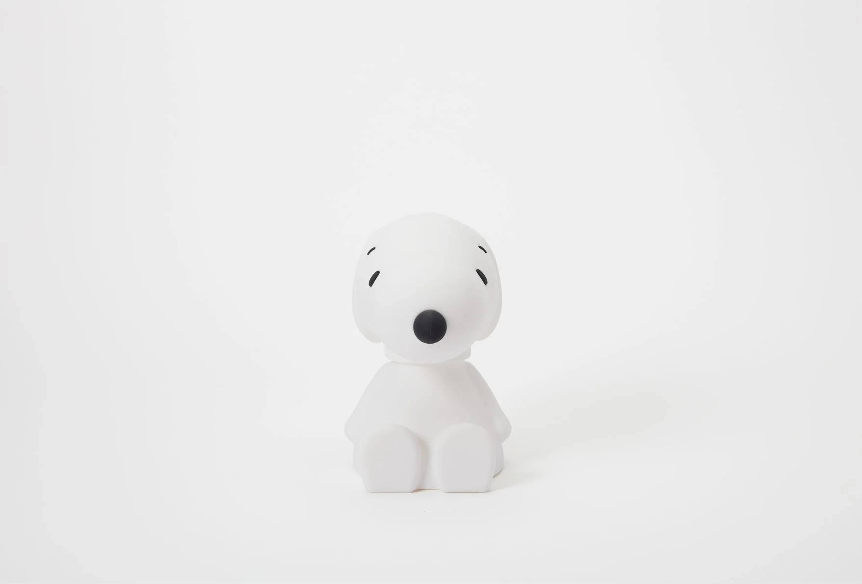 Snoopy First Light Lamp - Image 10