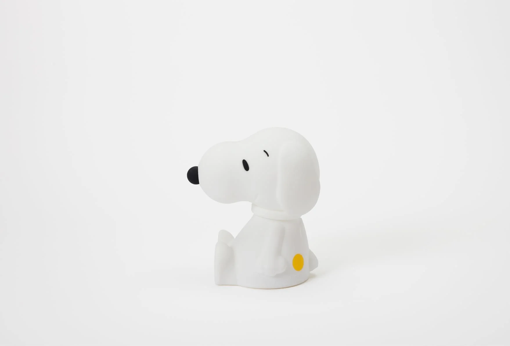 Snoopy First Light Lamp - Image 11