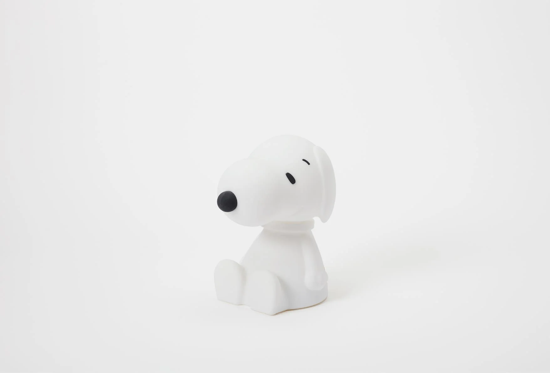Snoopy First Light Lamp - Image 12