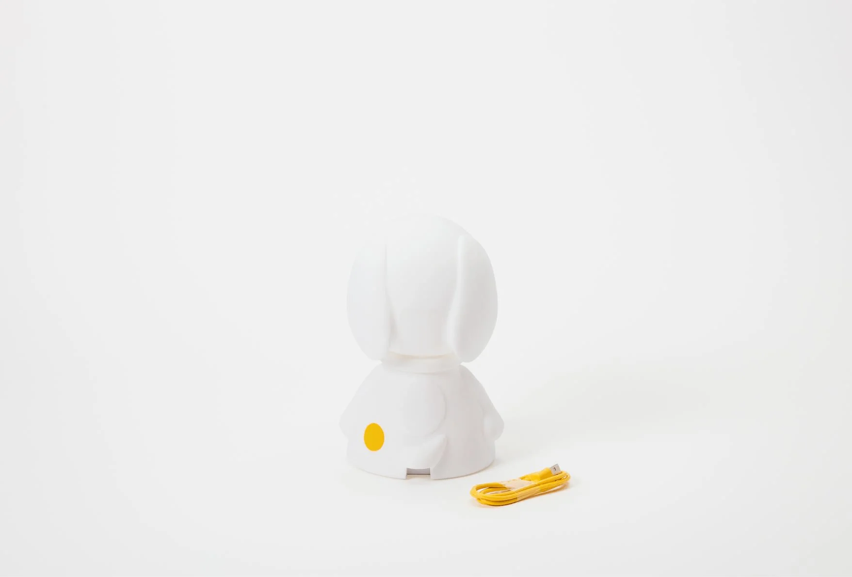 Snoopy First Light Lamp - Image 13