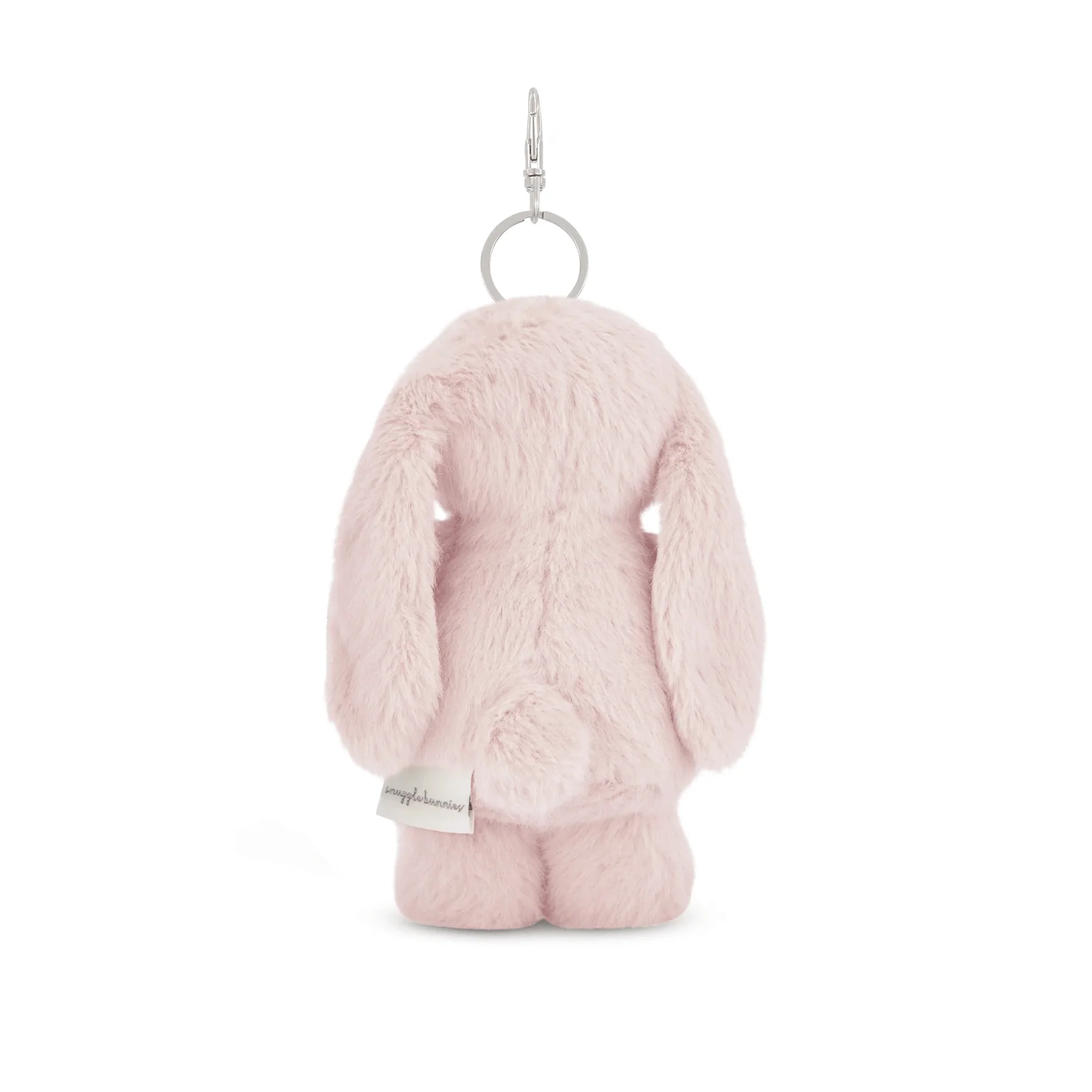 Snuggle Bunnies - Penelope Keyring - Image 7