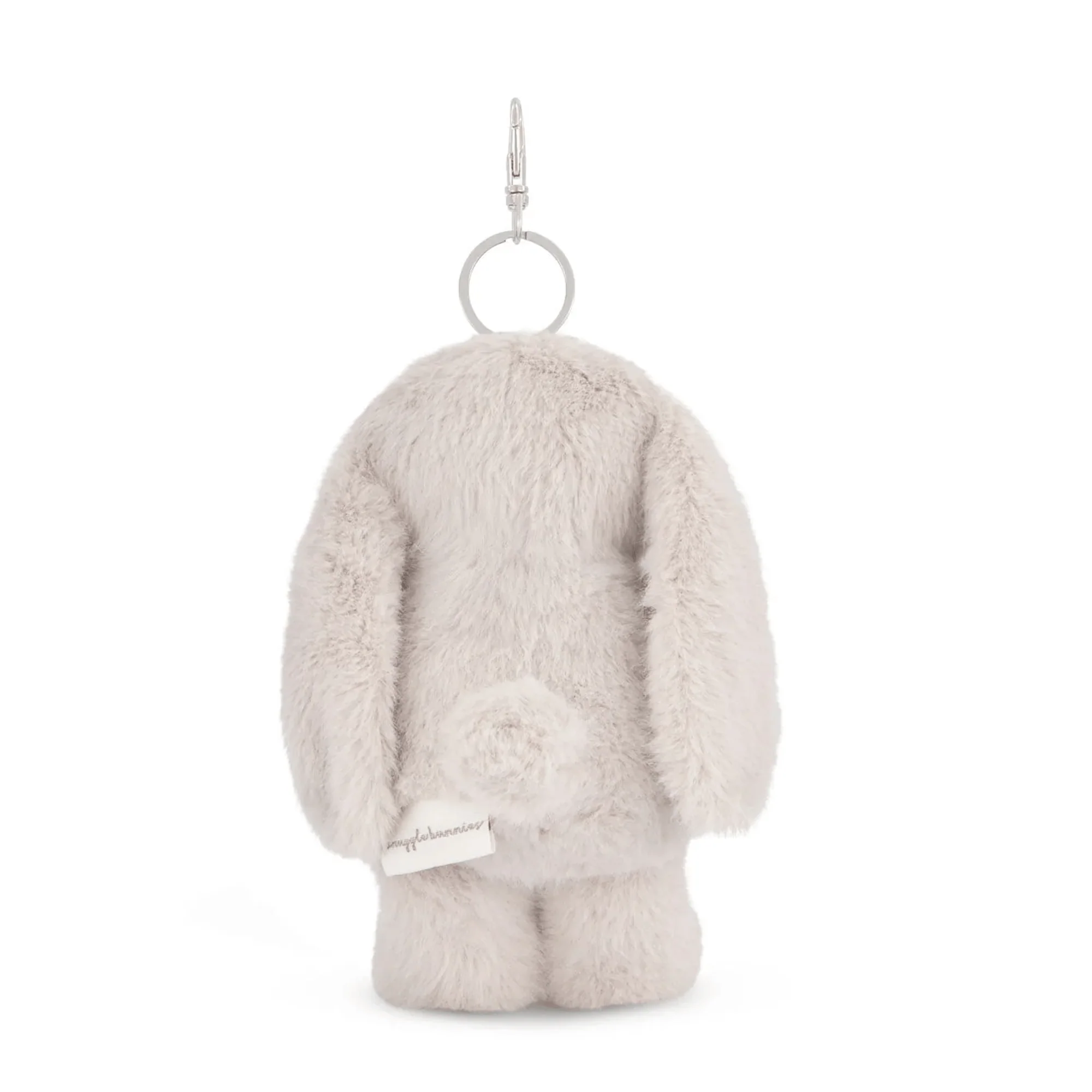 Snuggle Bunnies - Penelope Keyring - Image 9