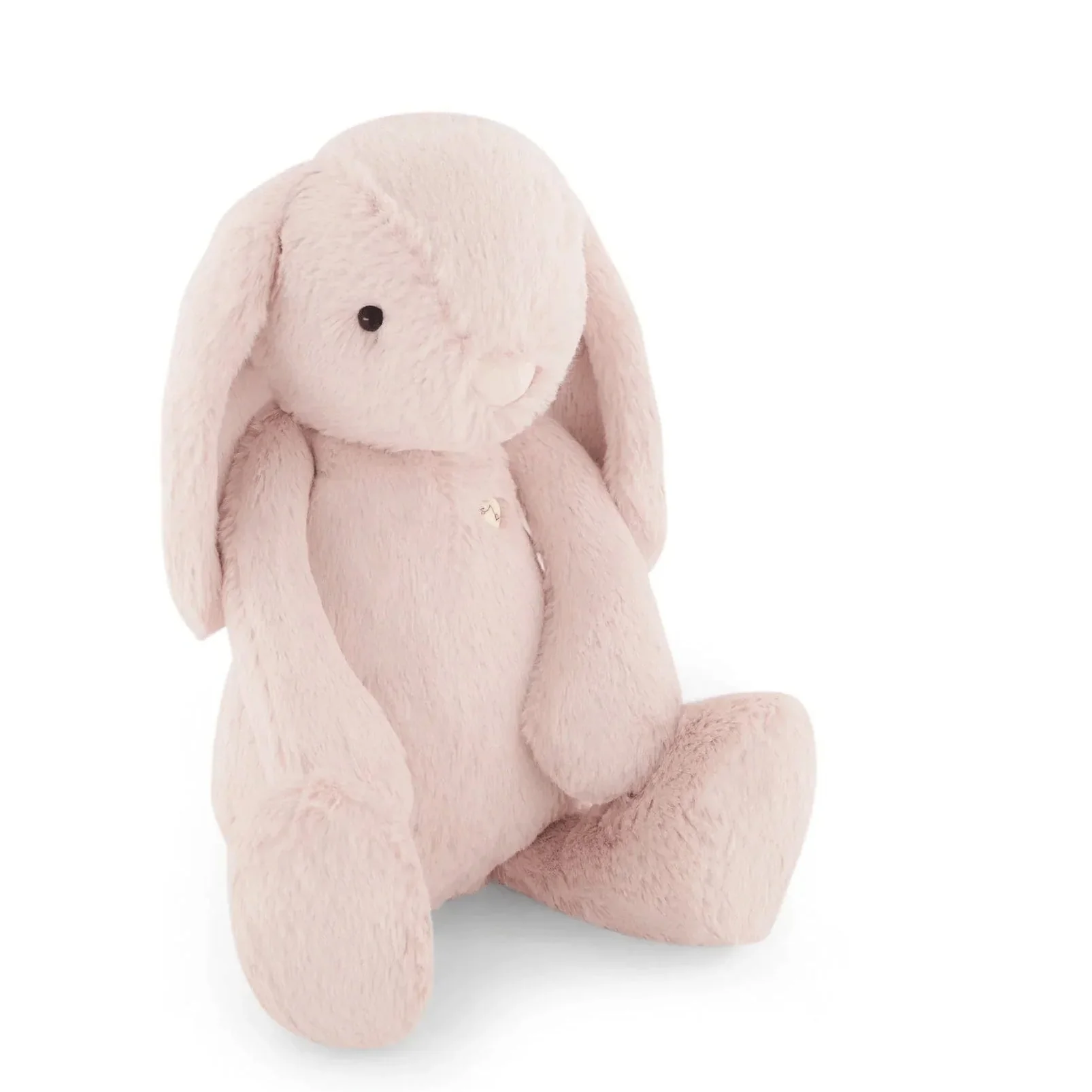 Snuggle Bunnies - Penelope the Bunny