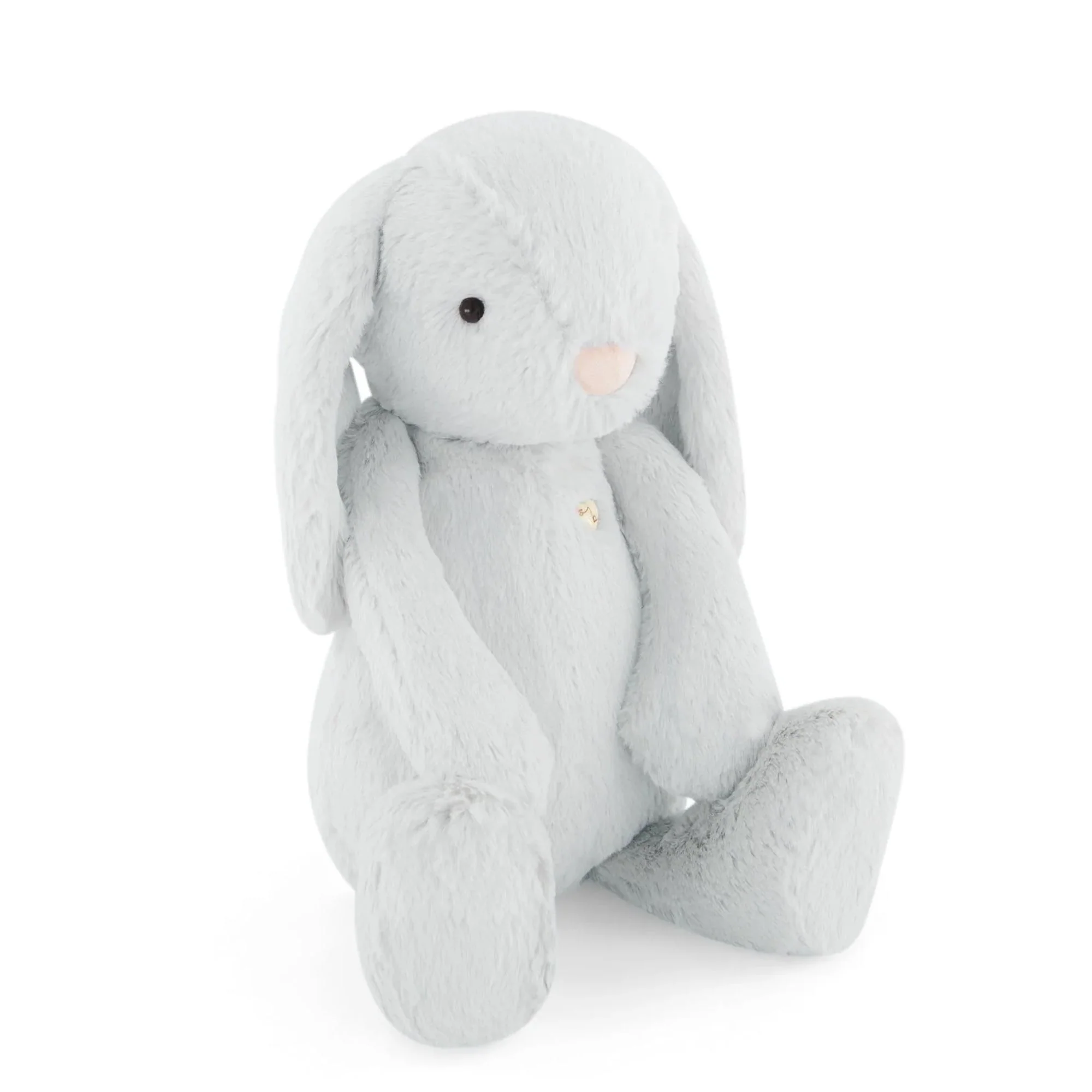 Snuggle Bunnies - Penelope the Bunny - Image 11