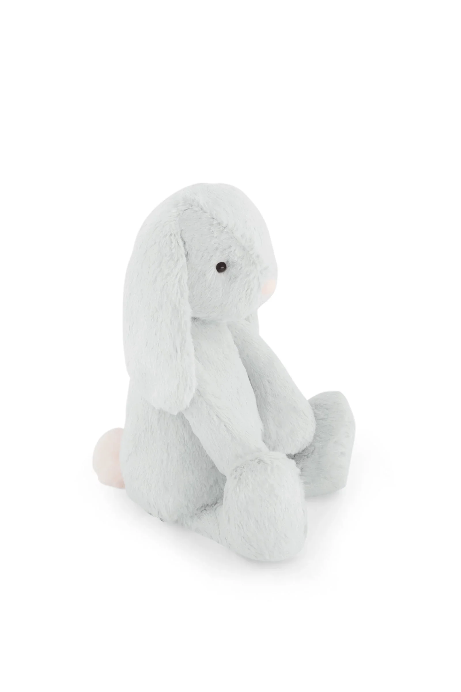 Snuggle Bunnies - Penelope the Bunny - Image 15