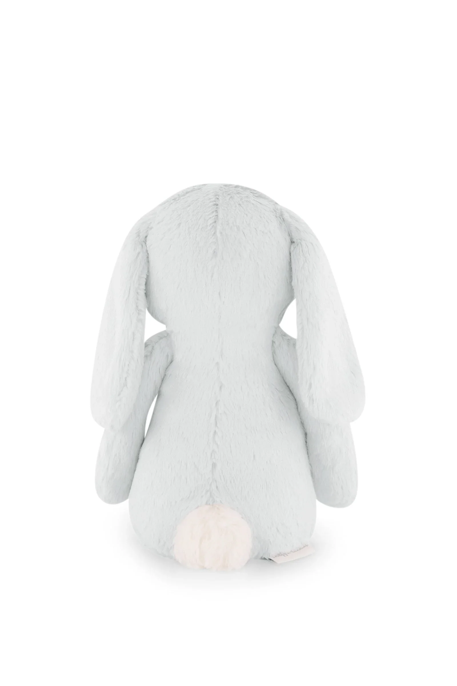 Snuggle Bunnies - Penelope the Bunny - Image 16