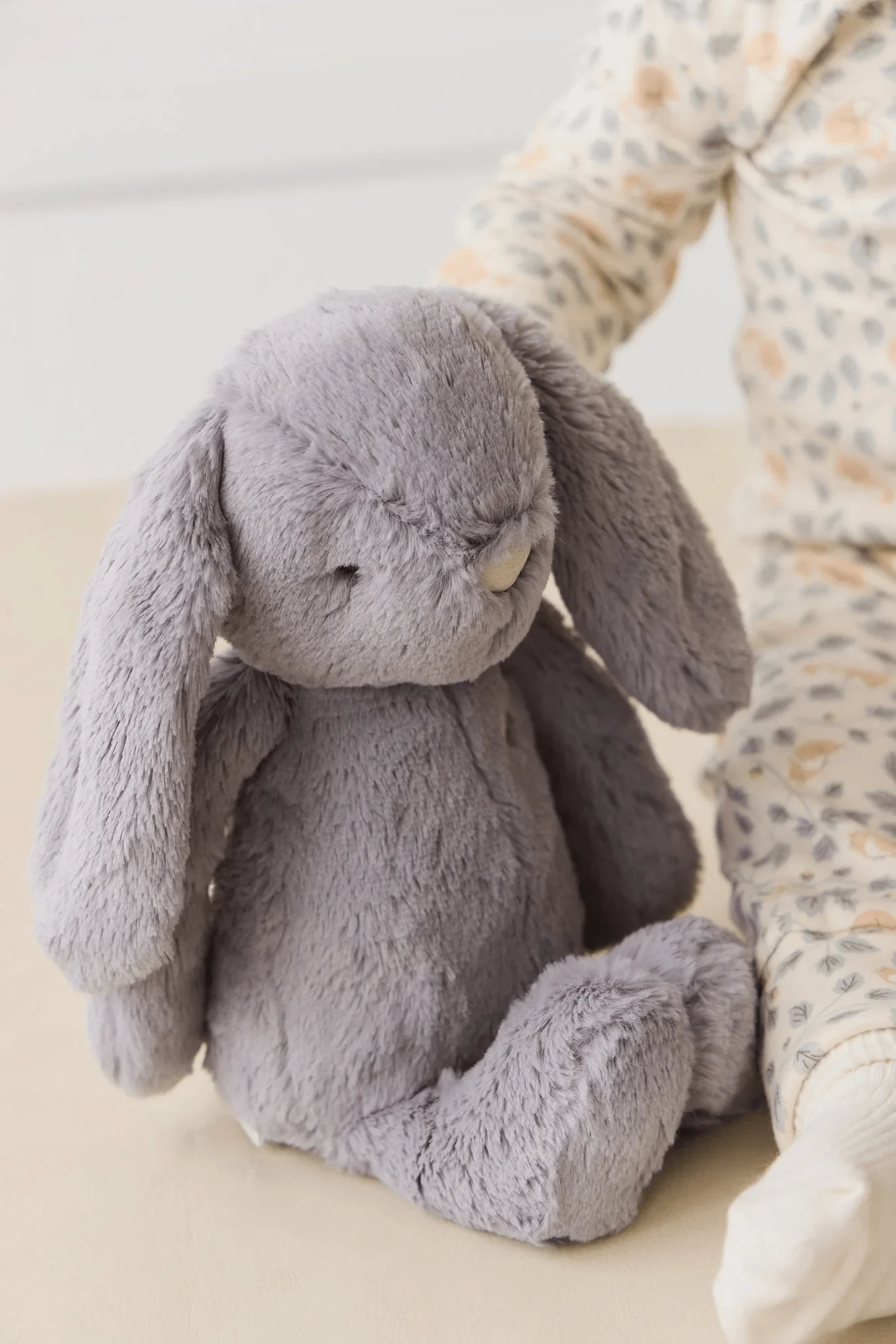 Snuggle Bunnies - Penelope the Bunny - Image 18