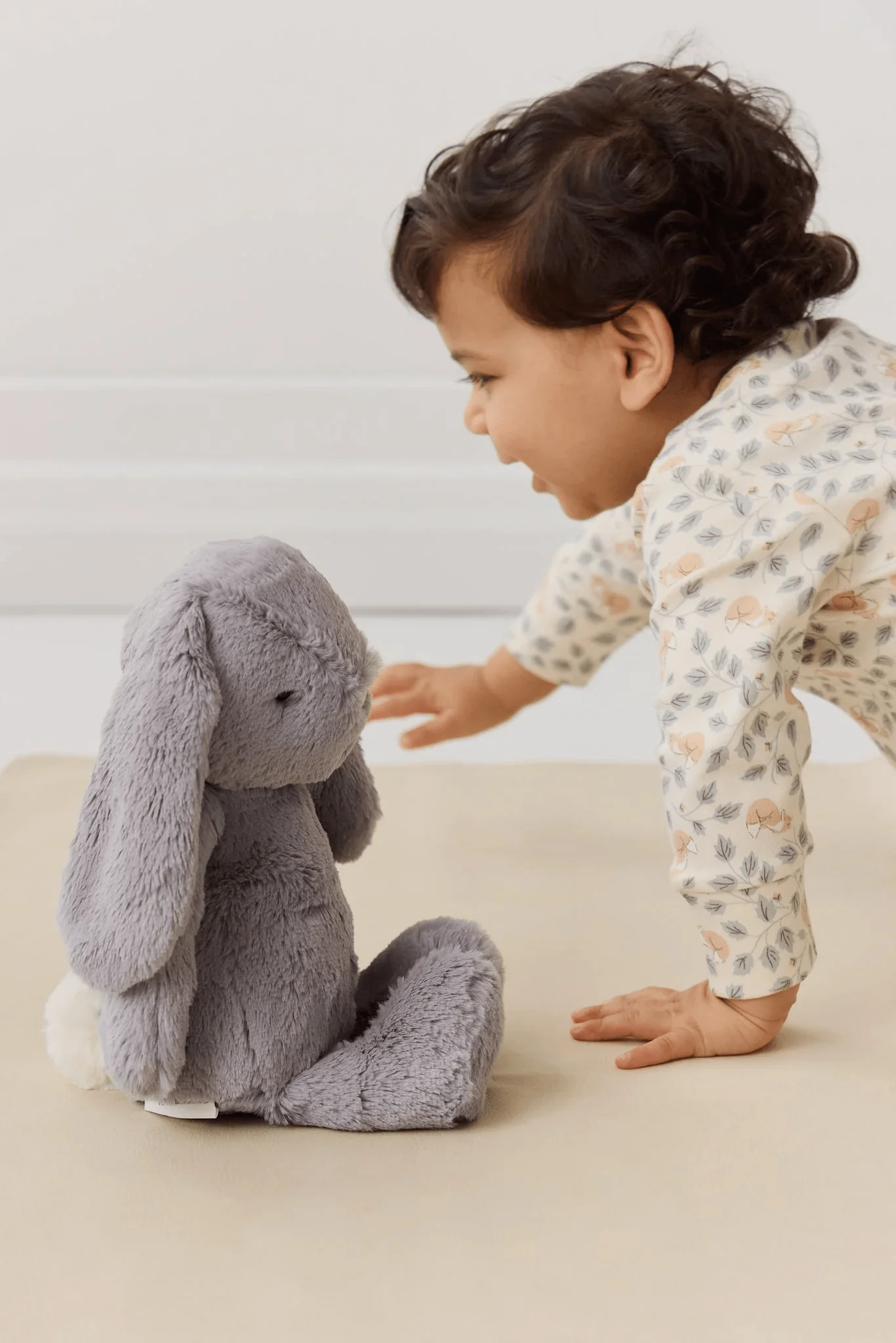 Snuggle Bunnies - Penelope the Bunny - Image 19
