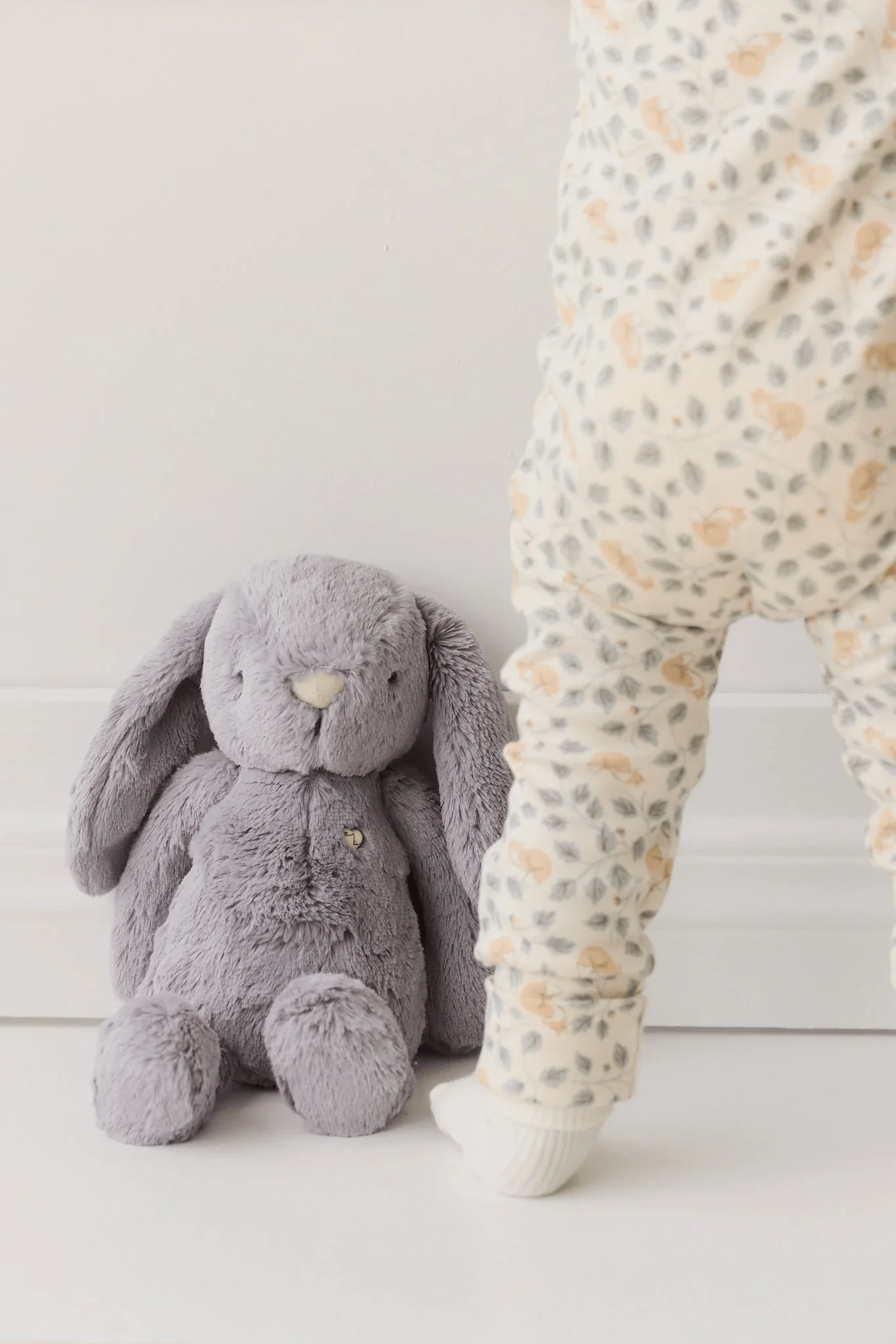 Snuggle Bunnies - Penelope the Bunny - Image 20
