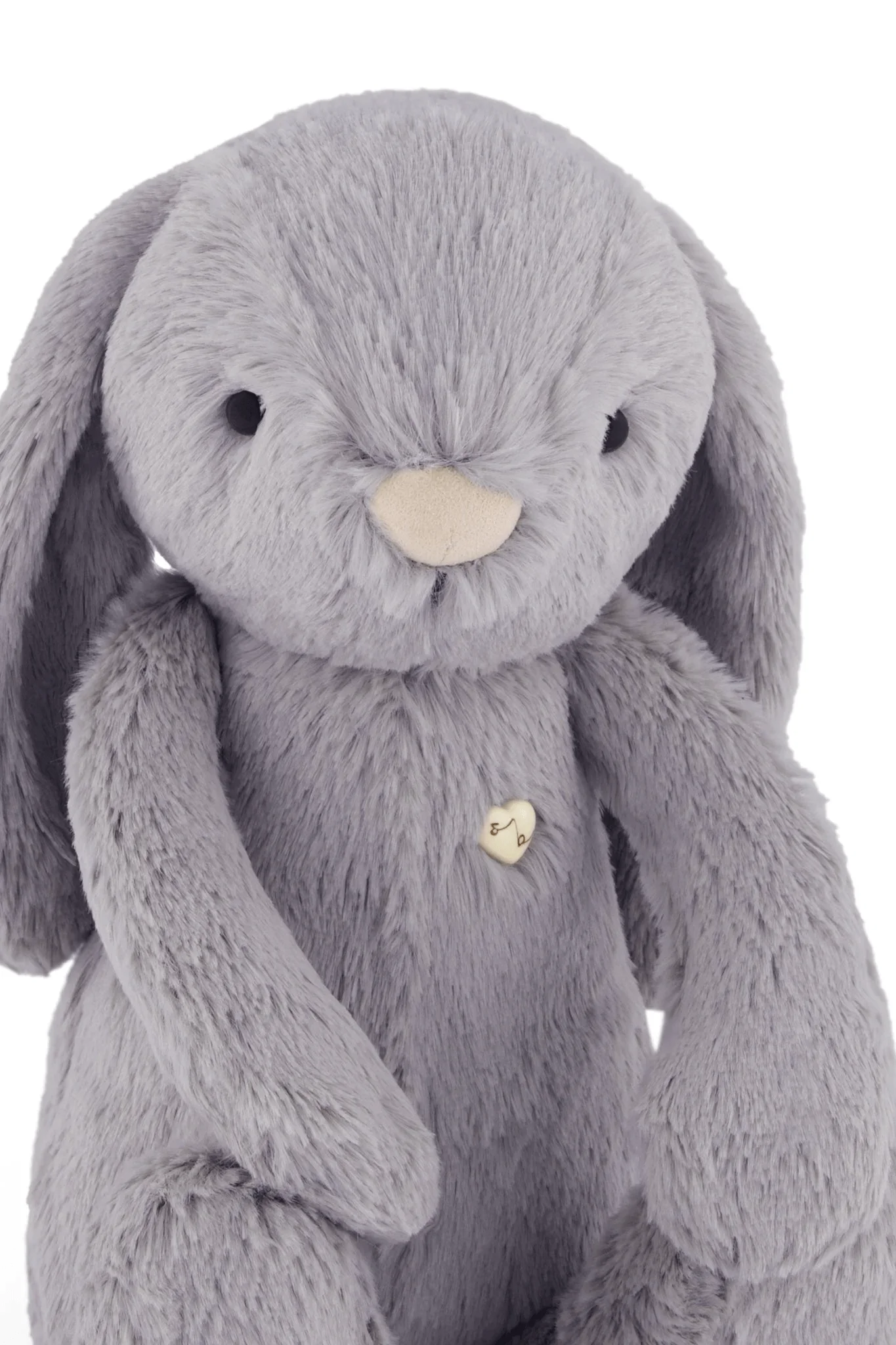 Snuggle Bunnies - Penelope the Bunny - Image 21