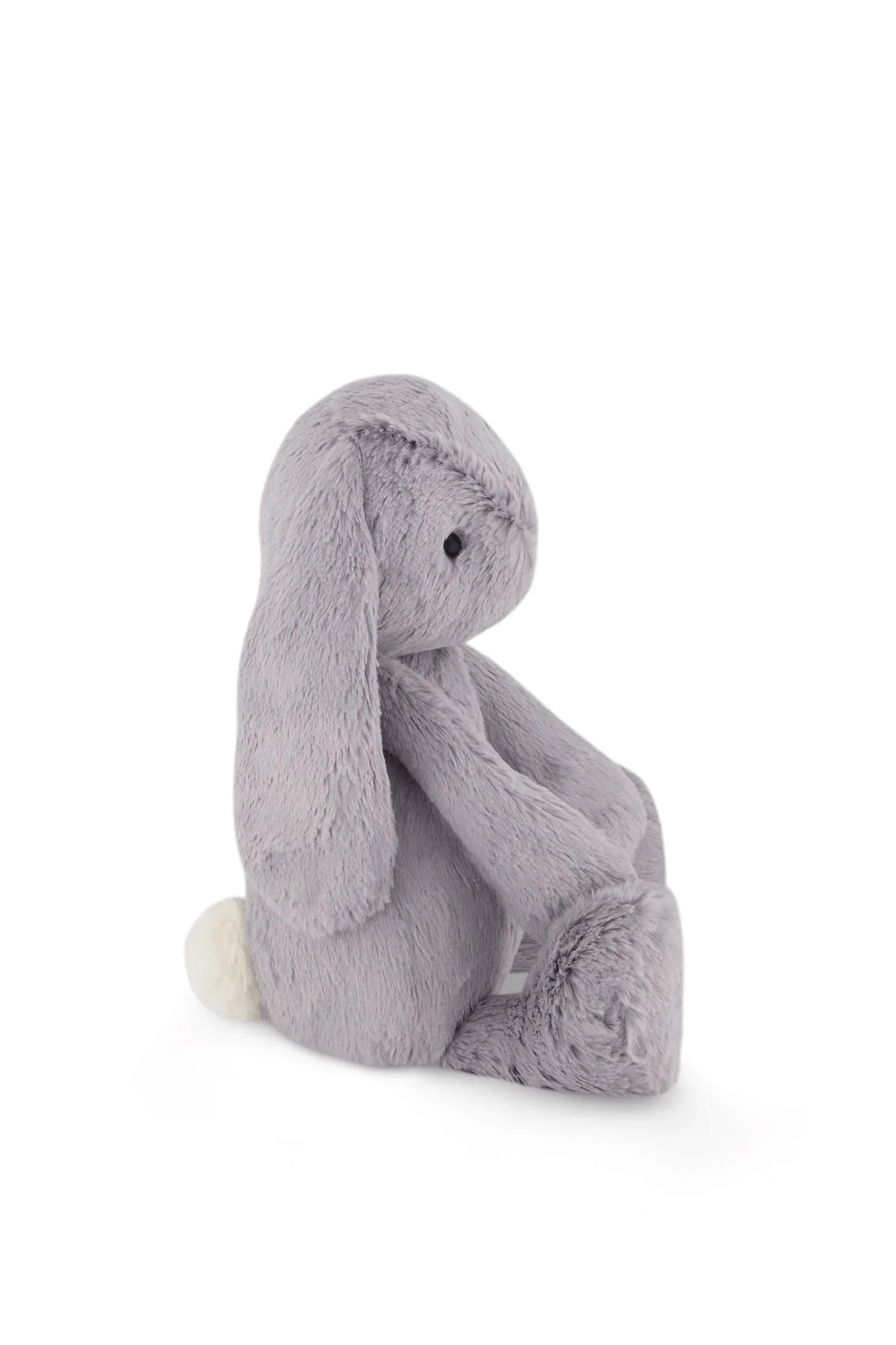 Snuggle Bunnies - Penelope the Bunny - Image 22
