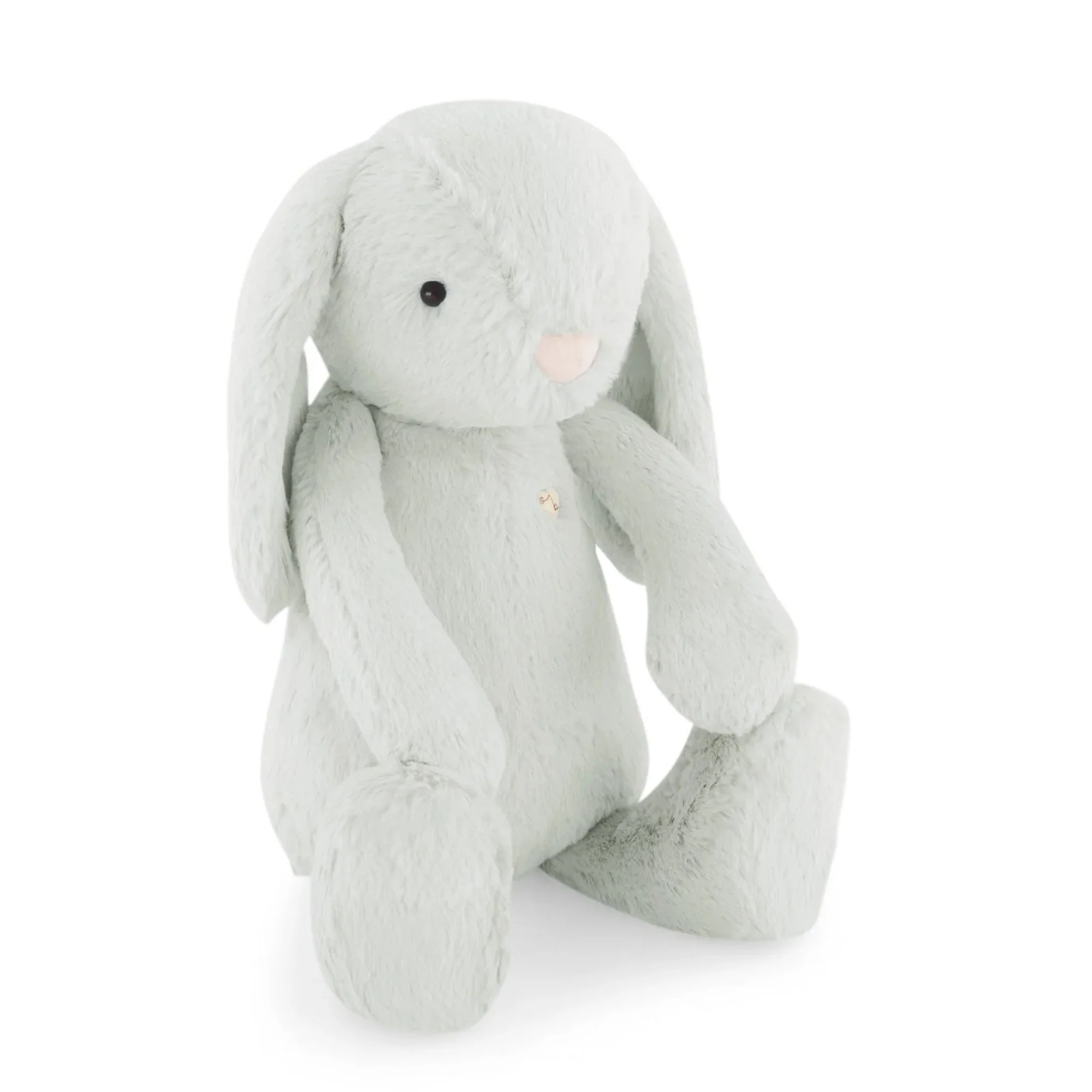 Snuggle Bunnies - Penelope the Bunny - Image 3