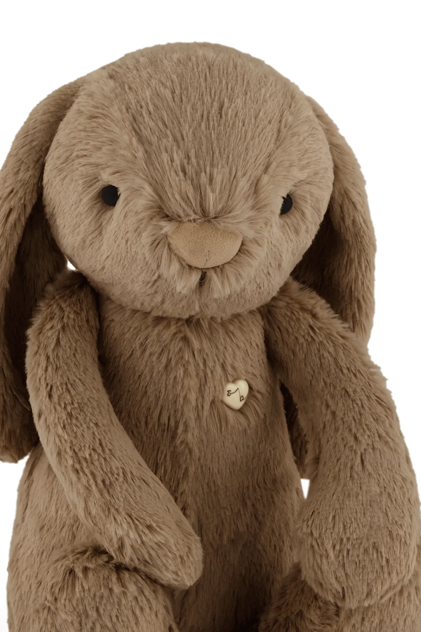 Snuggle Bunnies - Penelope the Bunny - Image 30