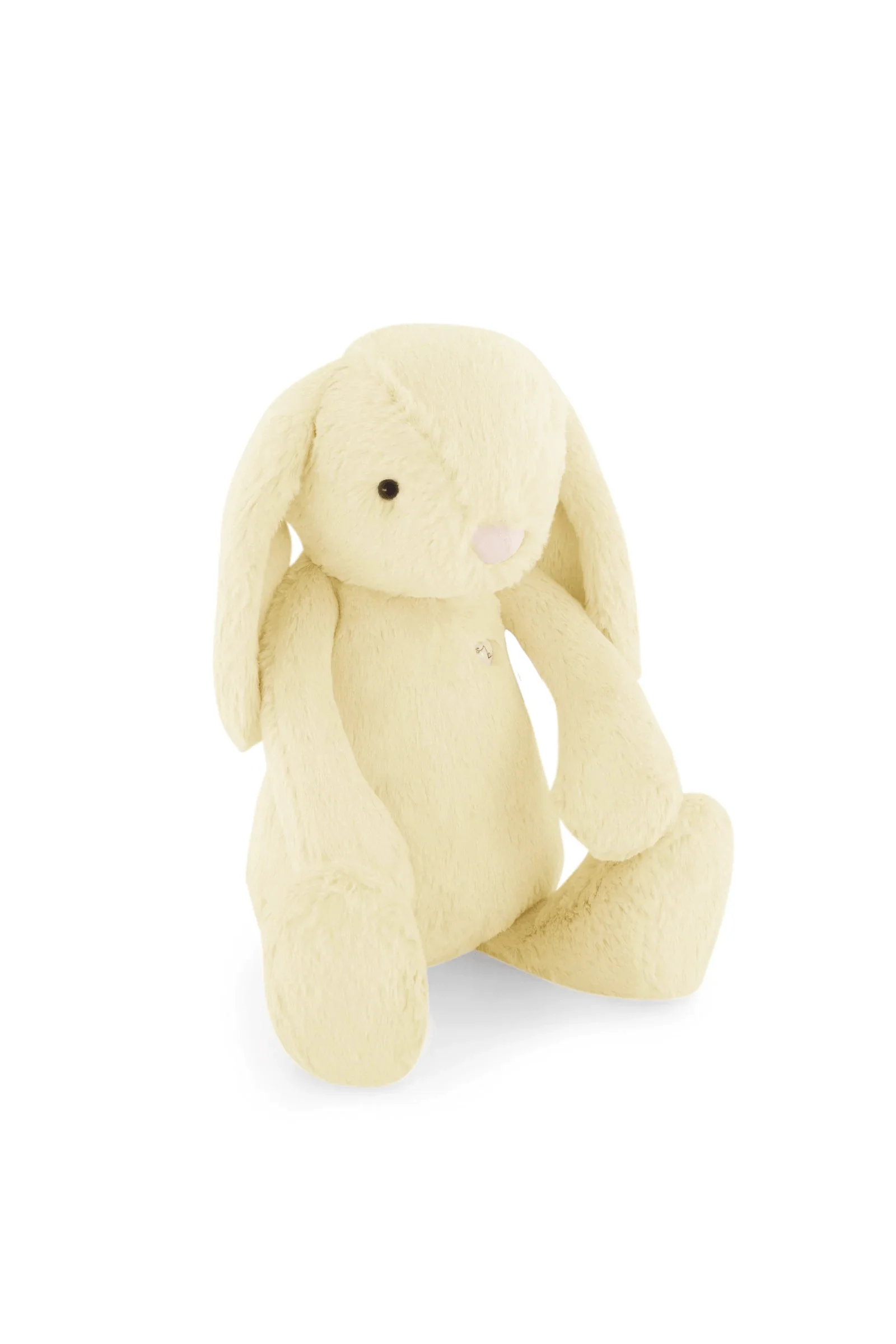 Snuggle Bunnies - Penelope the Bunny - Image 32