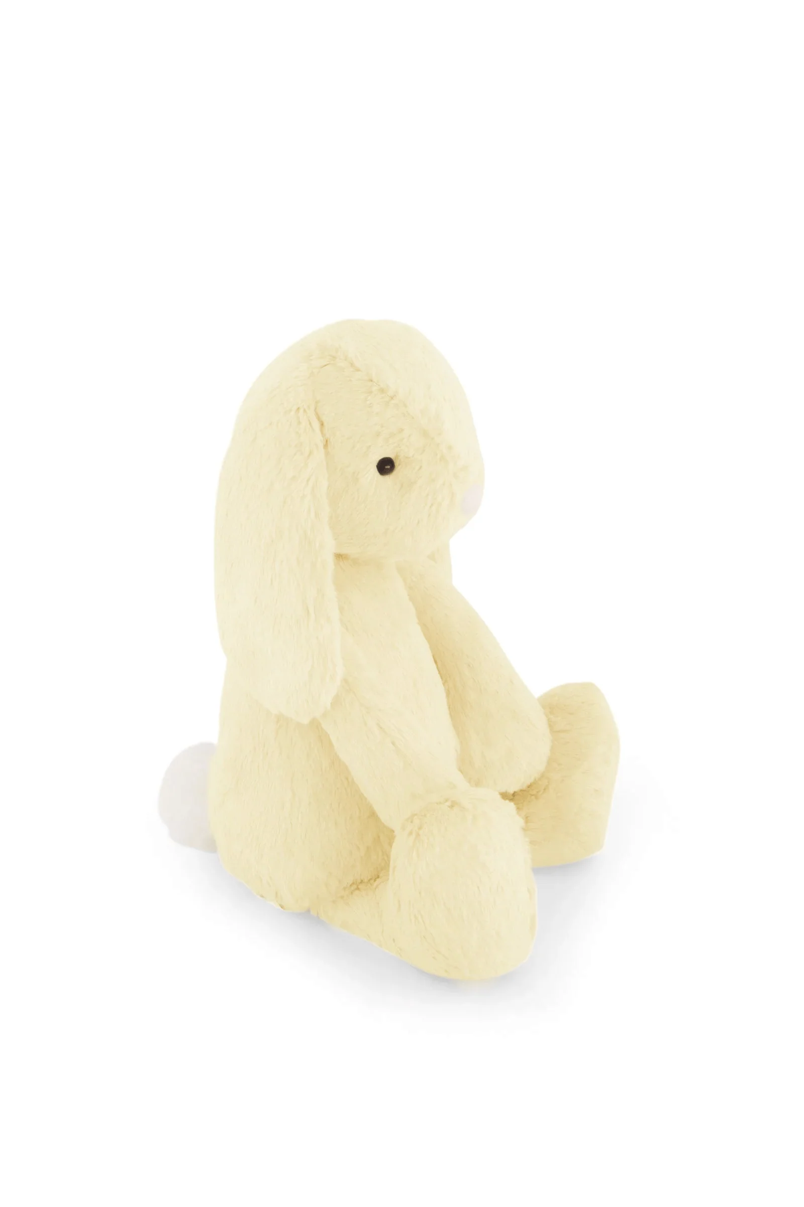 Snuggle Bunnies - Penelope the Bunny - Image 33