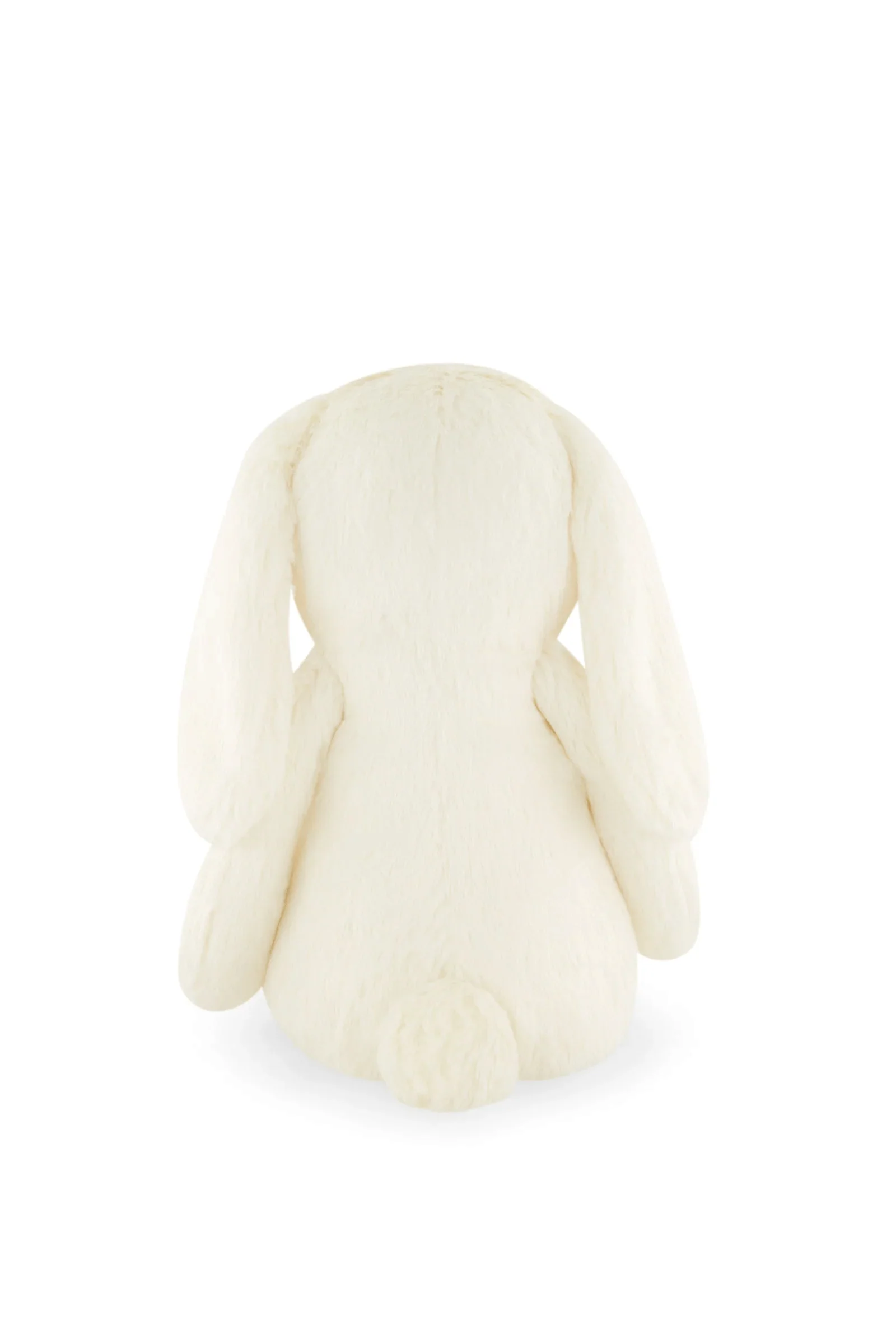 Snuggle Bunnies - Penelope the Bunny - Image 36