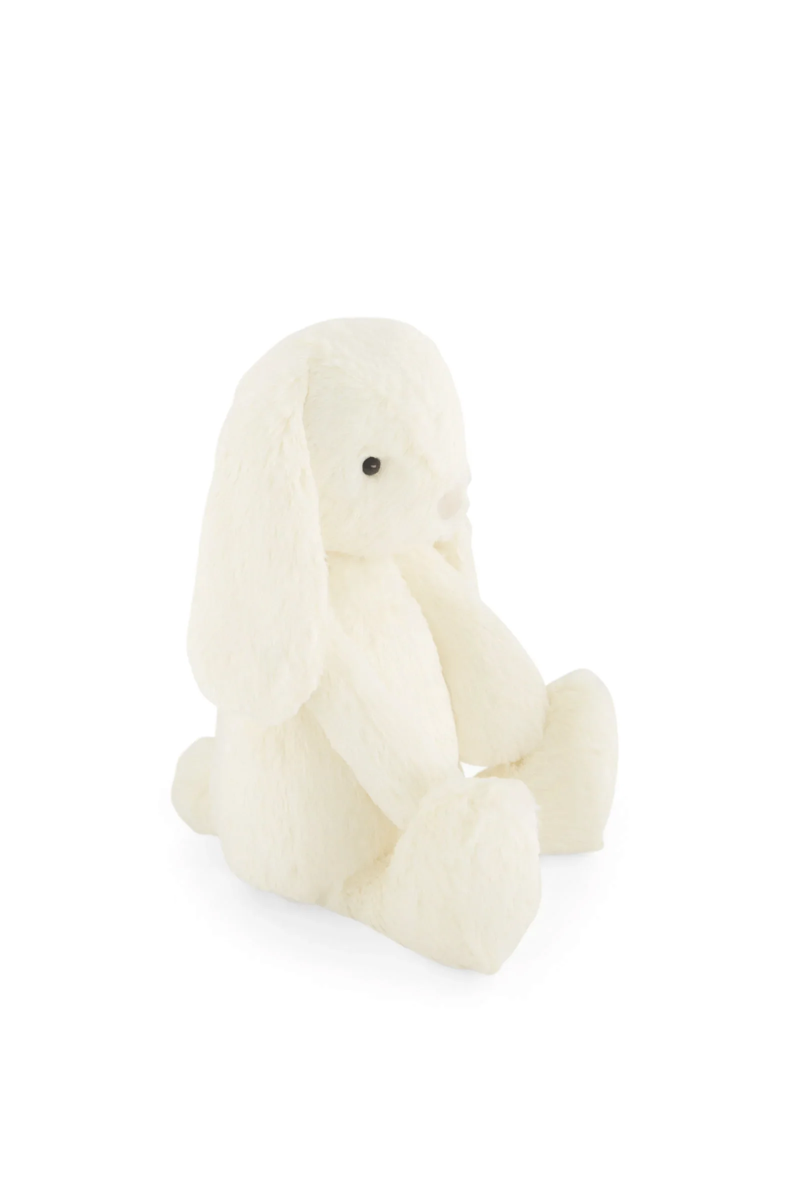 Snuggle Bunnies - Penelope the Bunny - Image 37