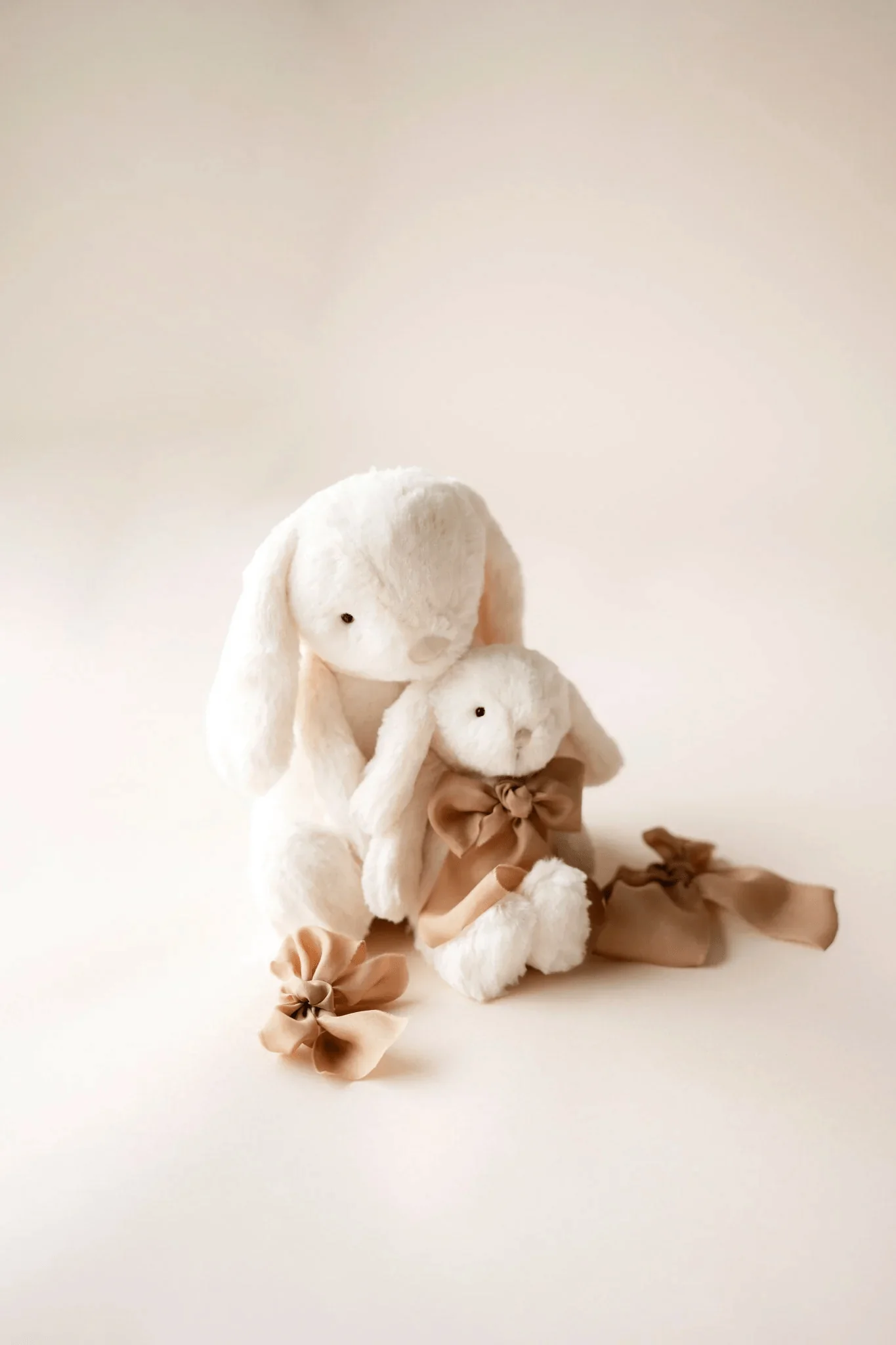 Snuggle Bunnies - Penelope the Bunny - Image 38