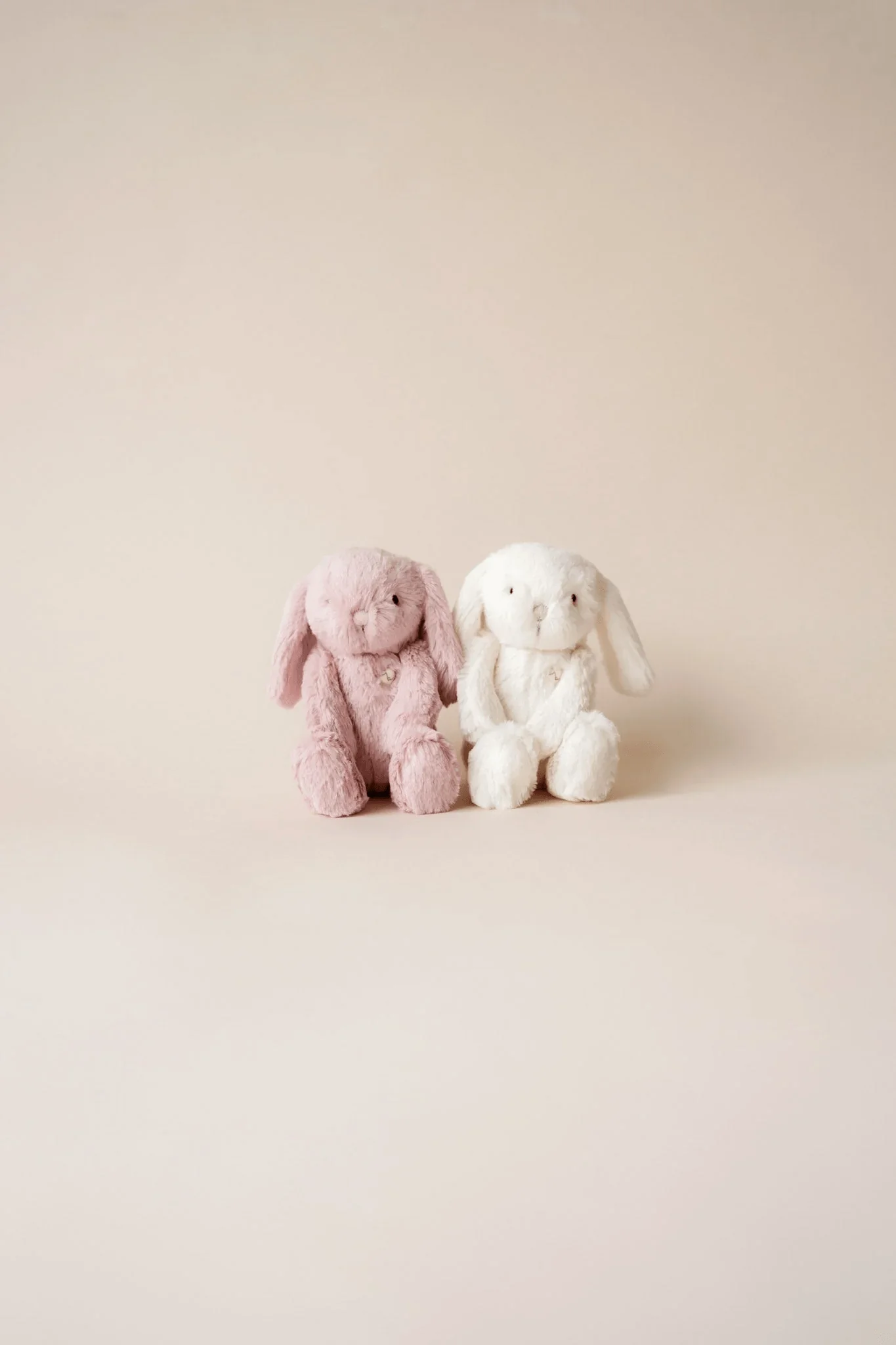Snuggle Bunnies - Penelope the Bunny - Image 39