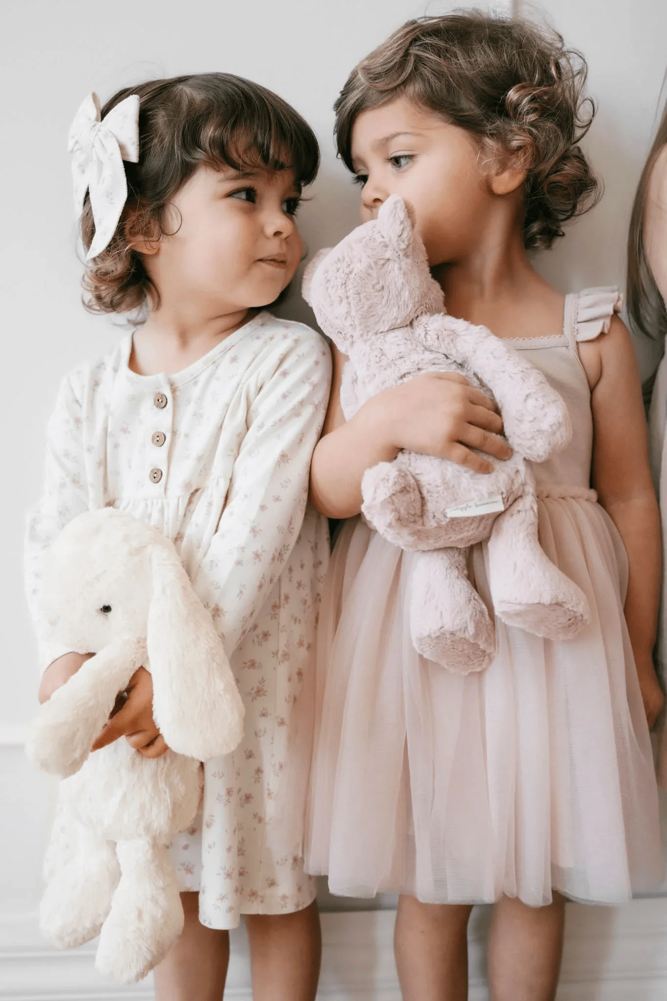 Snuggle Bunnies - Penelope the Bunny - Image 41