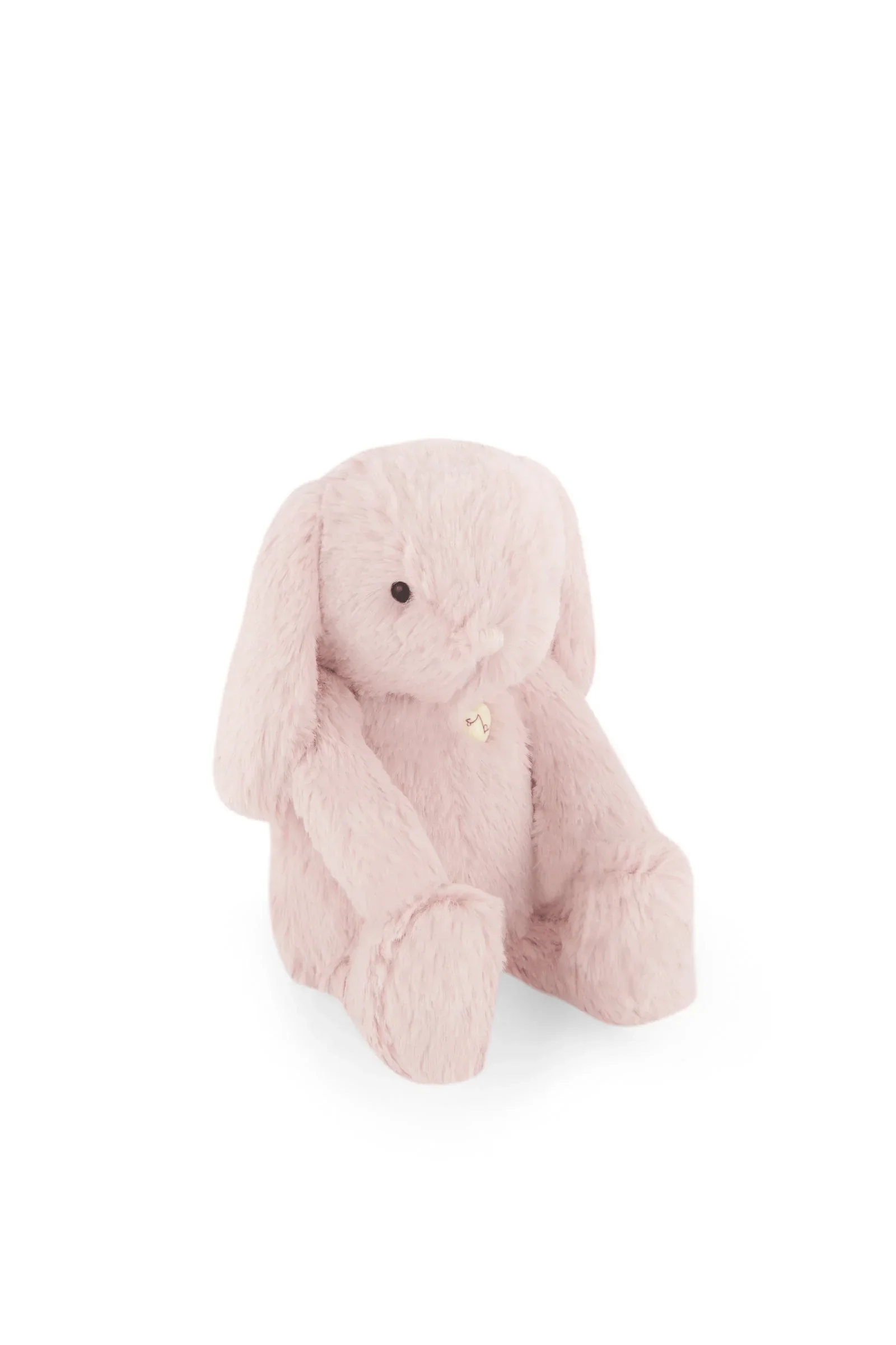 Snuggle Bunnies - Penelope the Bunny - Image 45