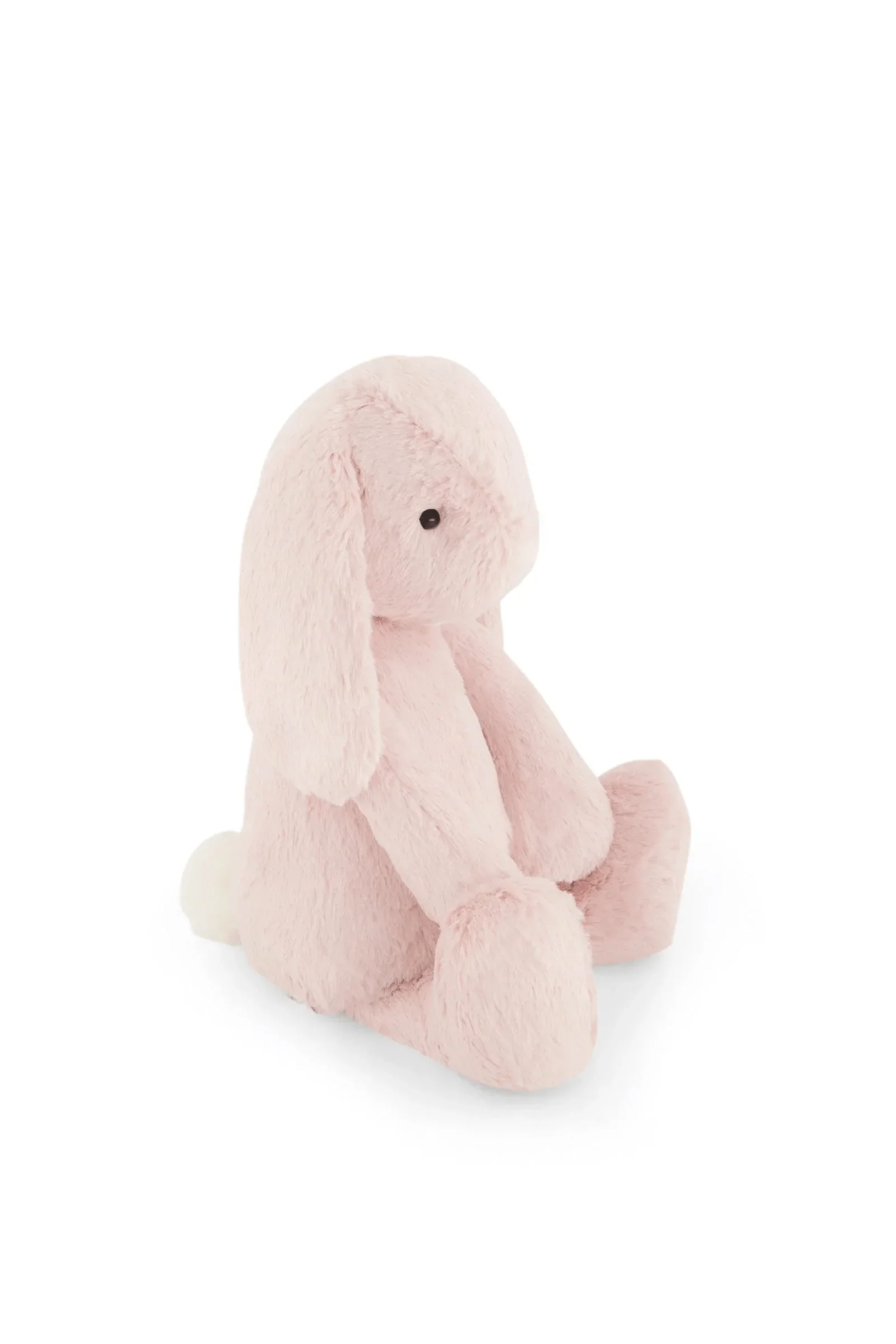 Snuggle Bunnies - Penelope the Bunny - Image 46