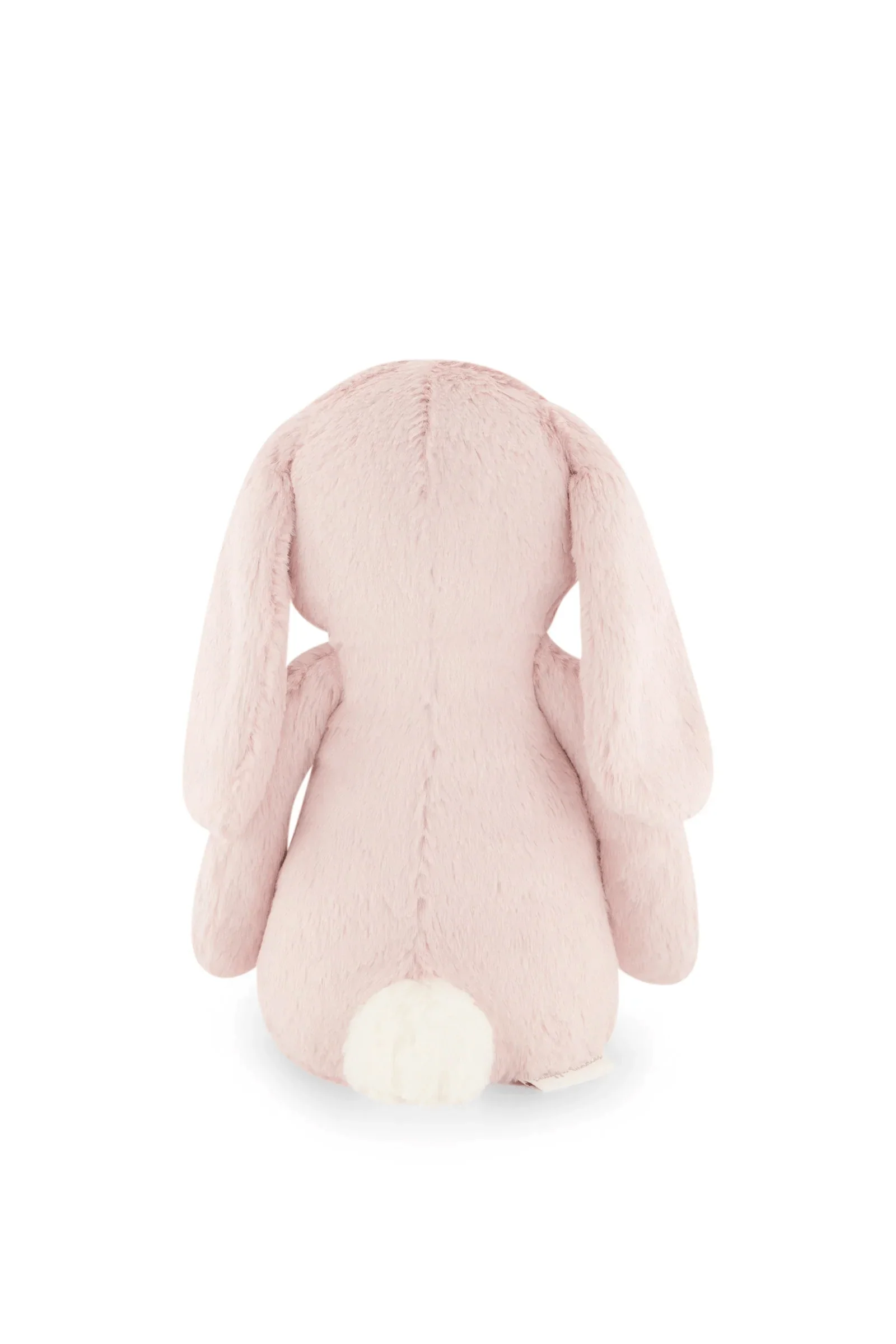 Snuggle Bunnies - Penelope the Bunny - Image 47