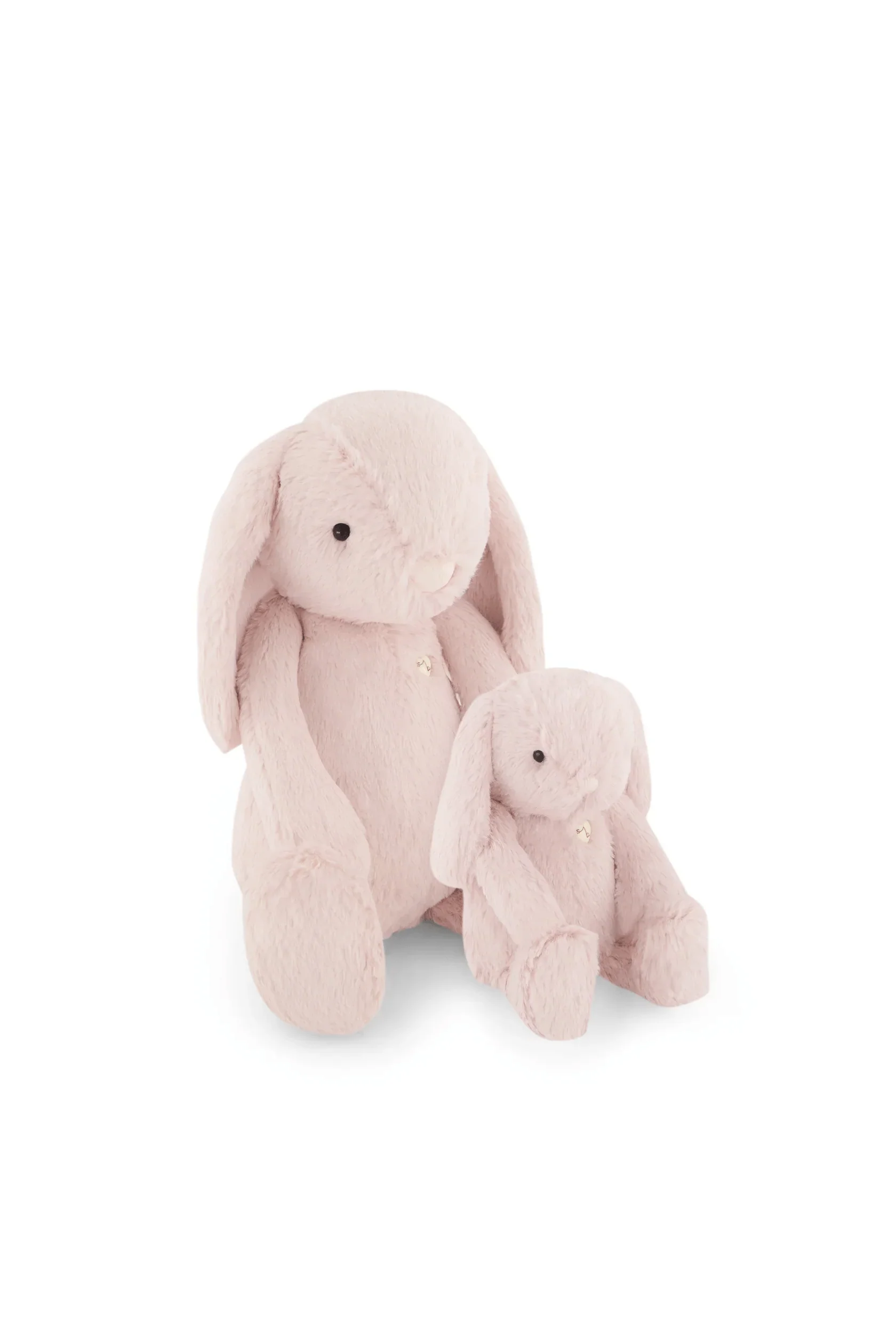 Snuggle Bunnies - Penelope the Bunny - Image 48
