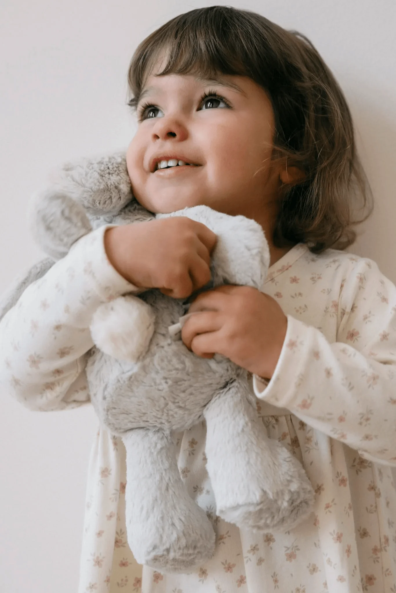 Snuggle Bunnies - Penelope the Bunny - Image 5