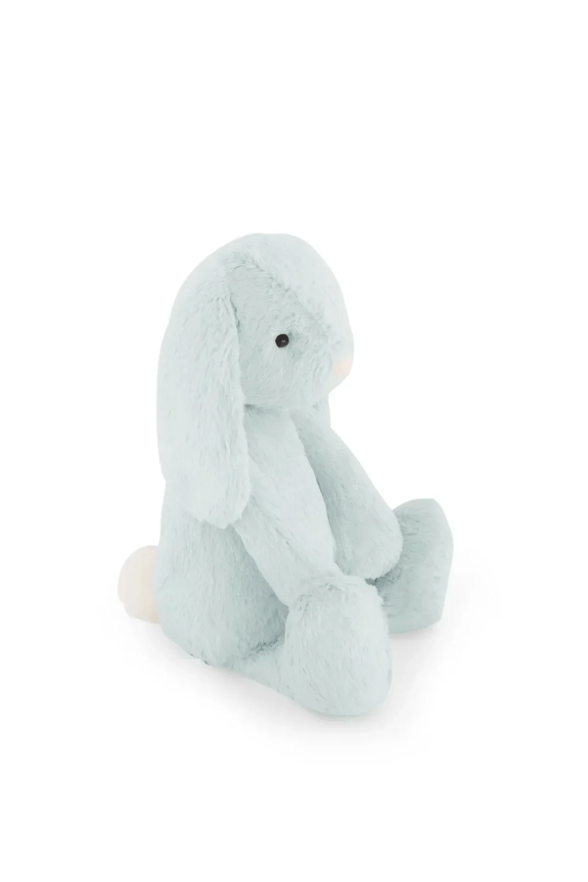 Snuggle Bunnies - Penelope the Bunny - Image 50