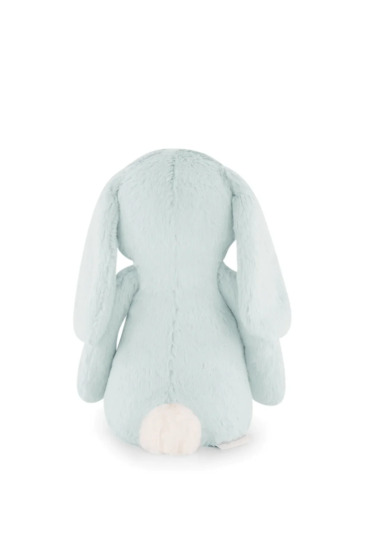 Snuggle Bunnies - Penelope the Bunny - Image 51