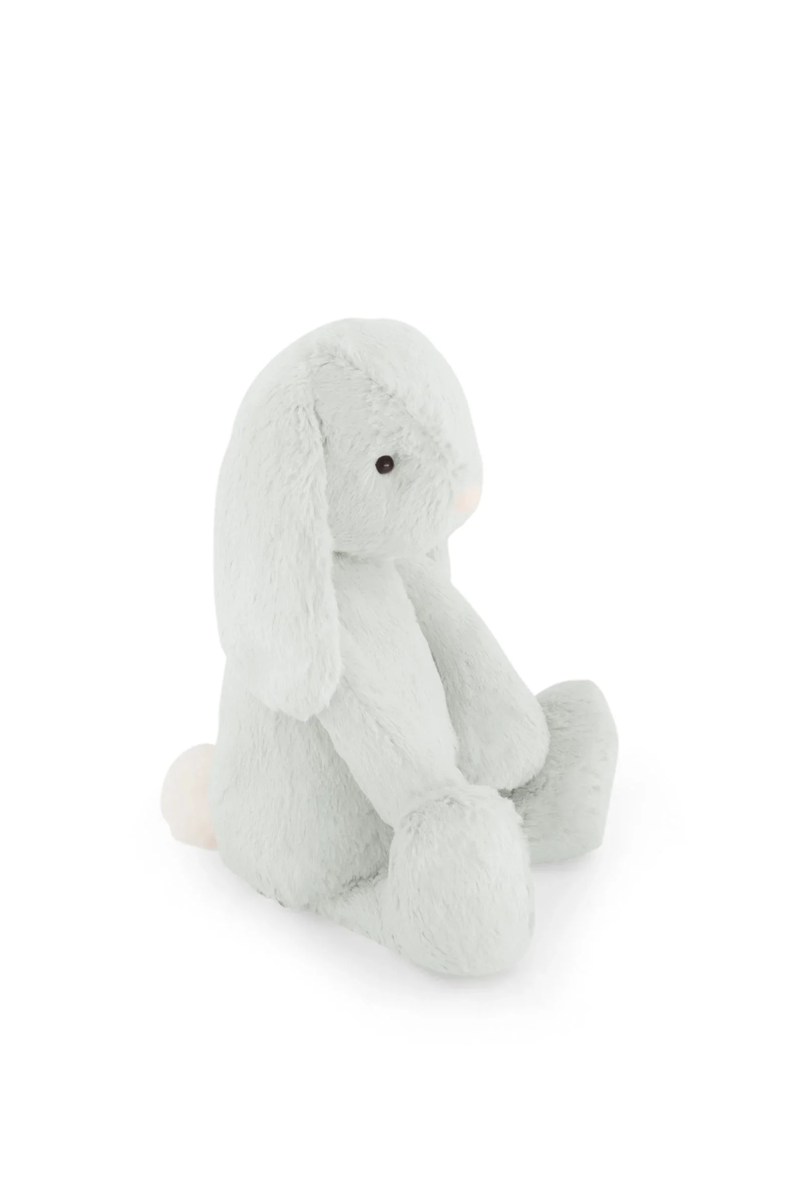 Snuggle Bunnies - Penelope the Bunny - Image 8
