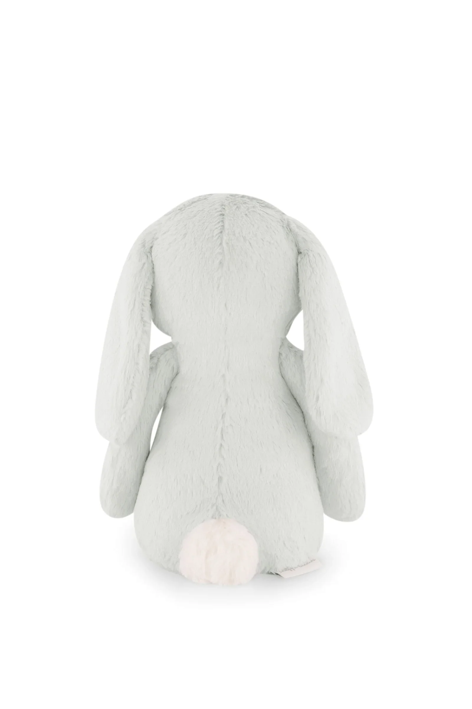 Snuggle Bunnies - Penelope the Bunny - Image 9