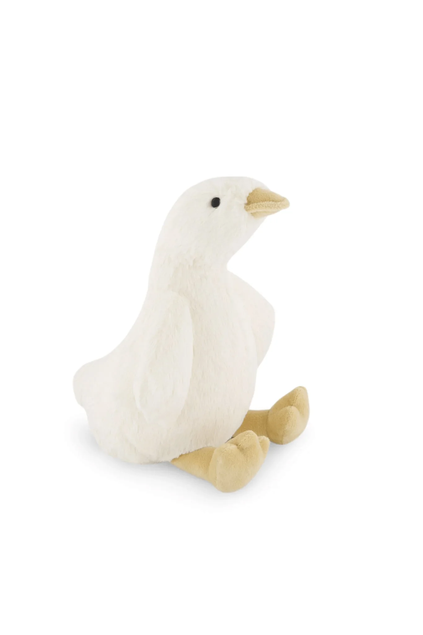Snuggle Bunnies - Plush Rose The Duck - Image 10