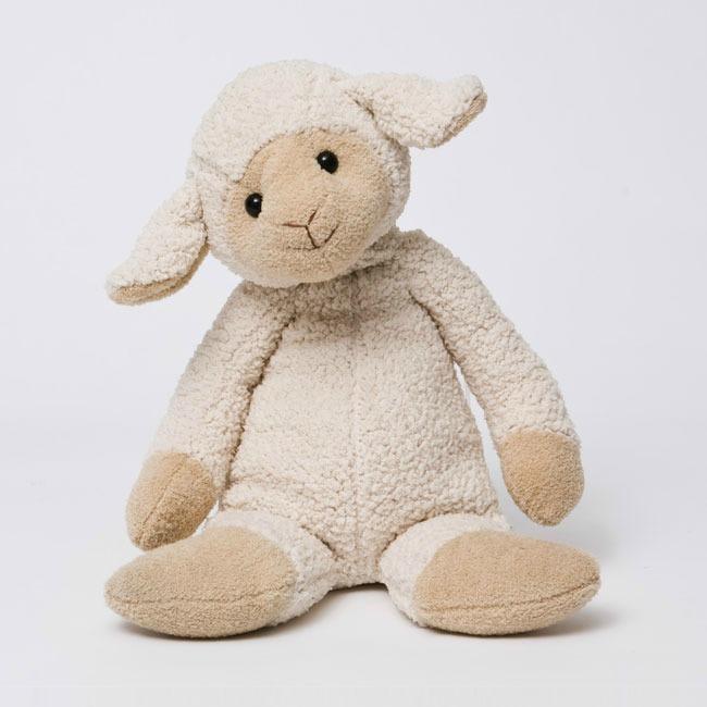 Nana Huchy Sophie The Sheep - Image 6