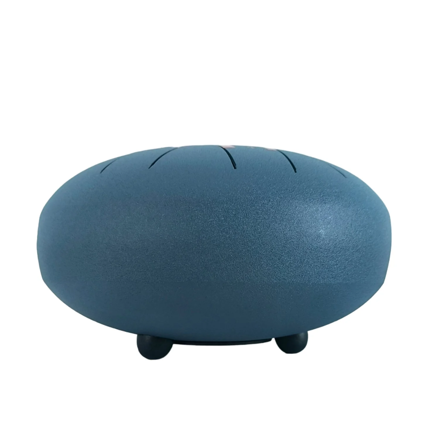 Tambu Musical Drum - Image 11