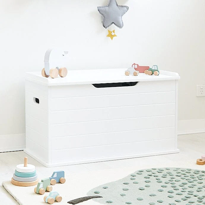 Taylor Toy Box - Image 2