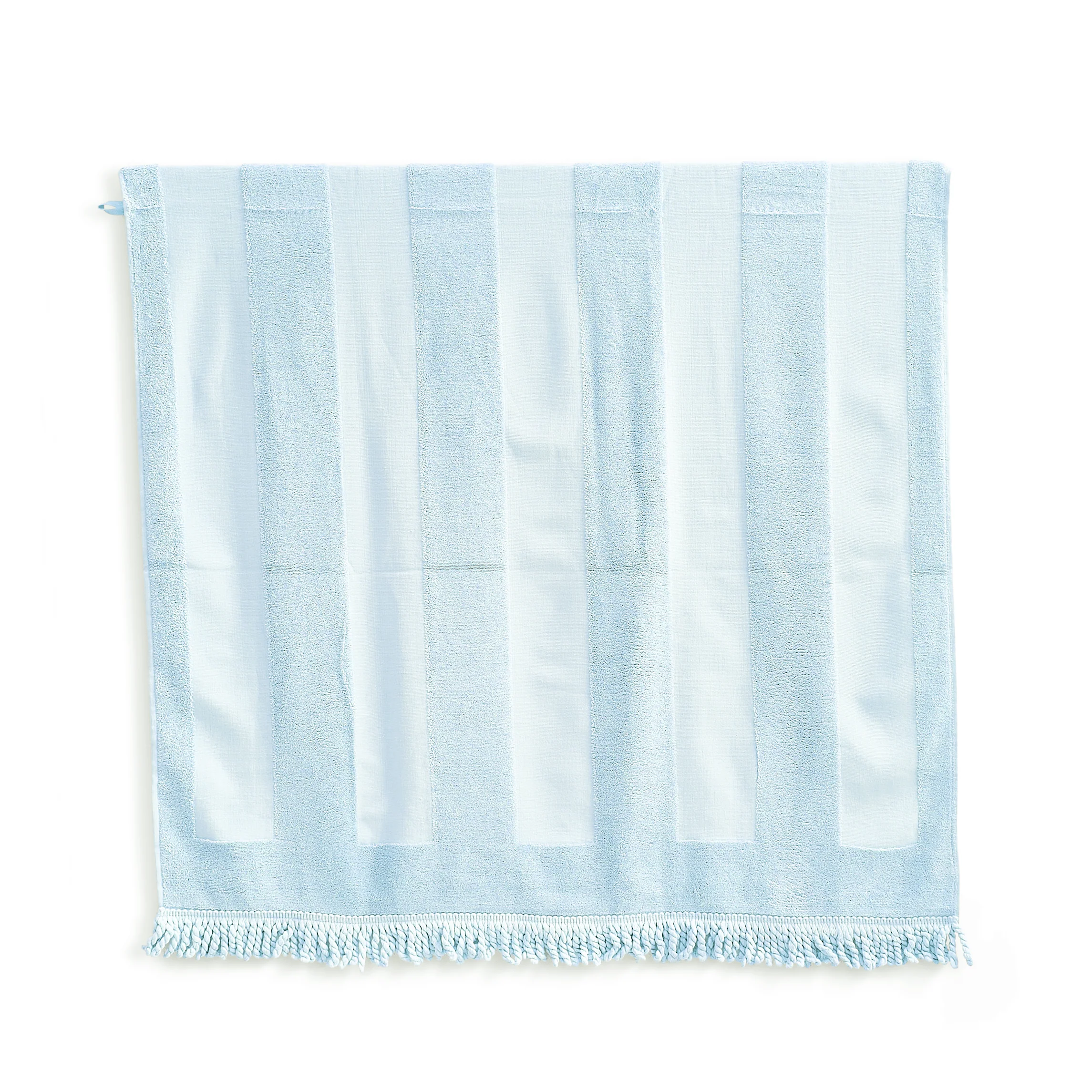 Beach Towel & Silicone Sand Toy Bundle - Image 12