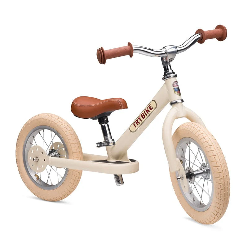 Vintage Trybike - Image 10